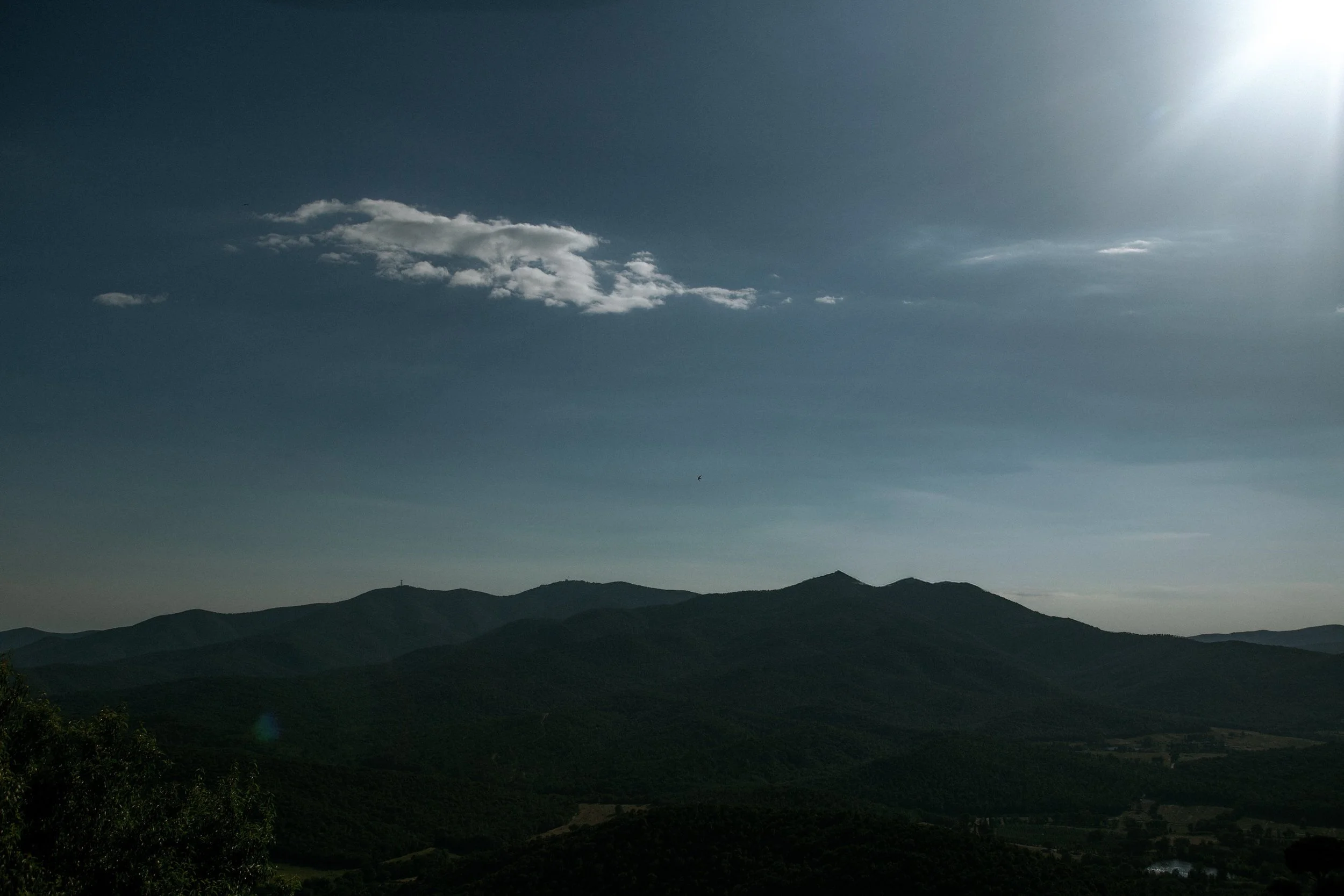 welcome-aperitif-vetulonia-maremma-tuscany 0047.jpg