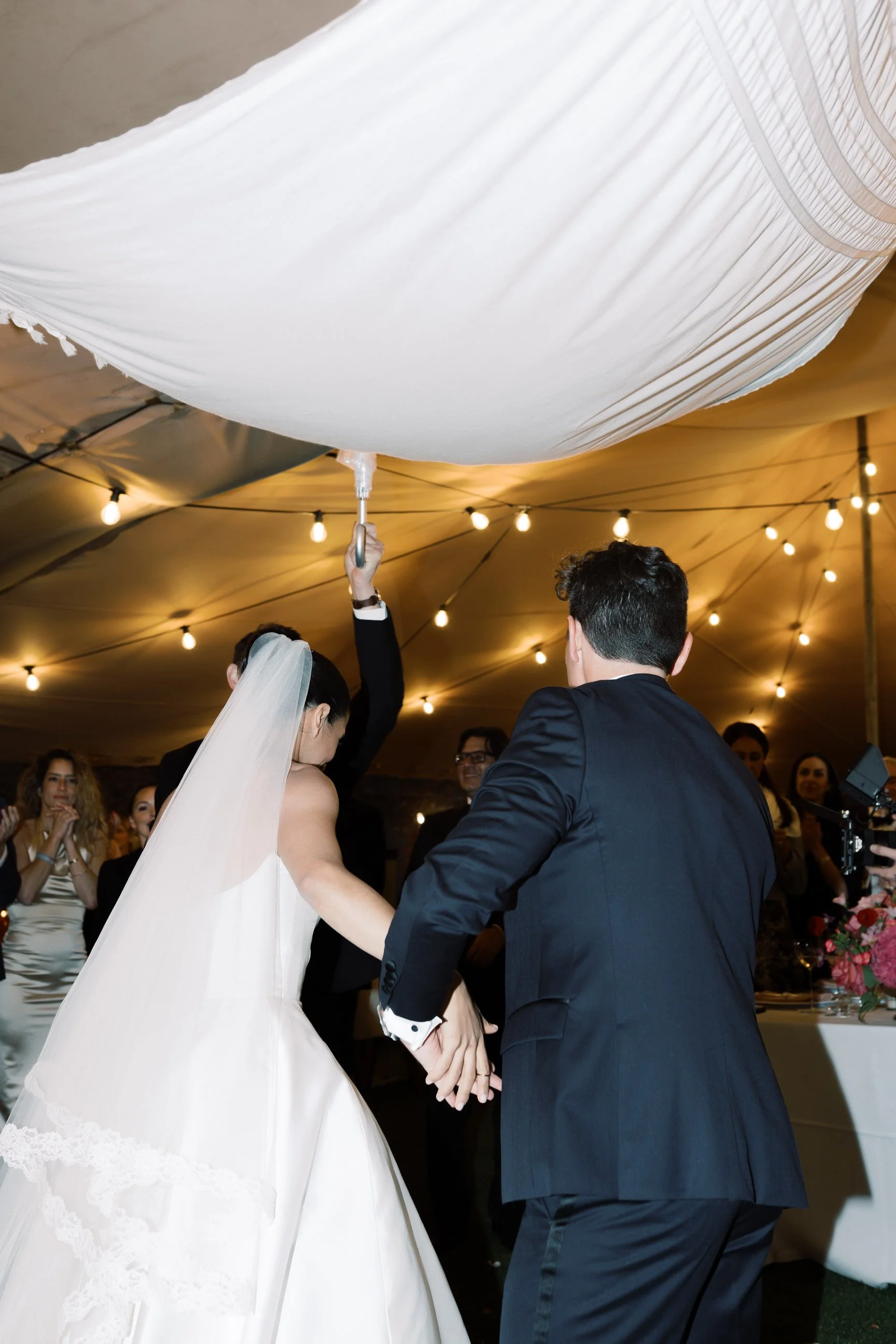 jewish-wedding-tuscany-borgo-scopeto 0183.JPG