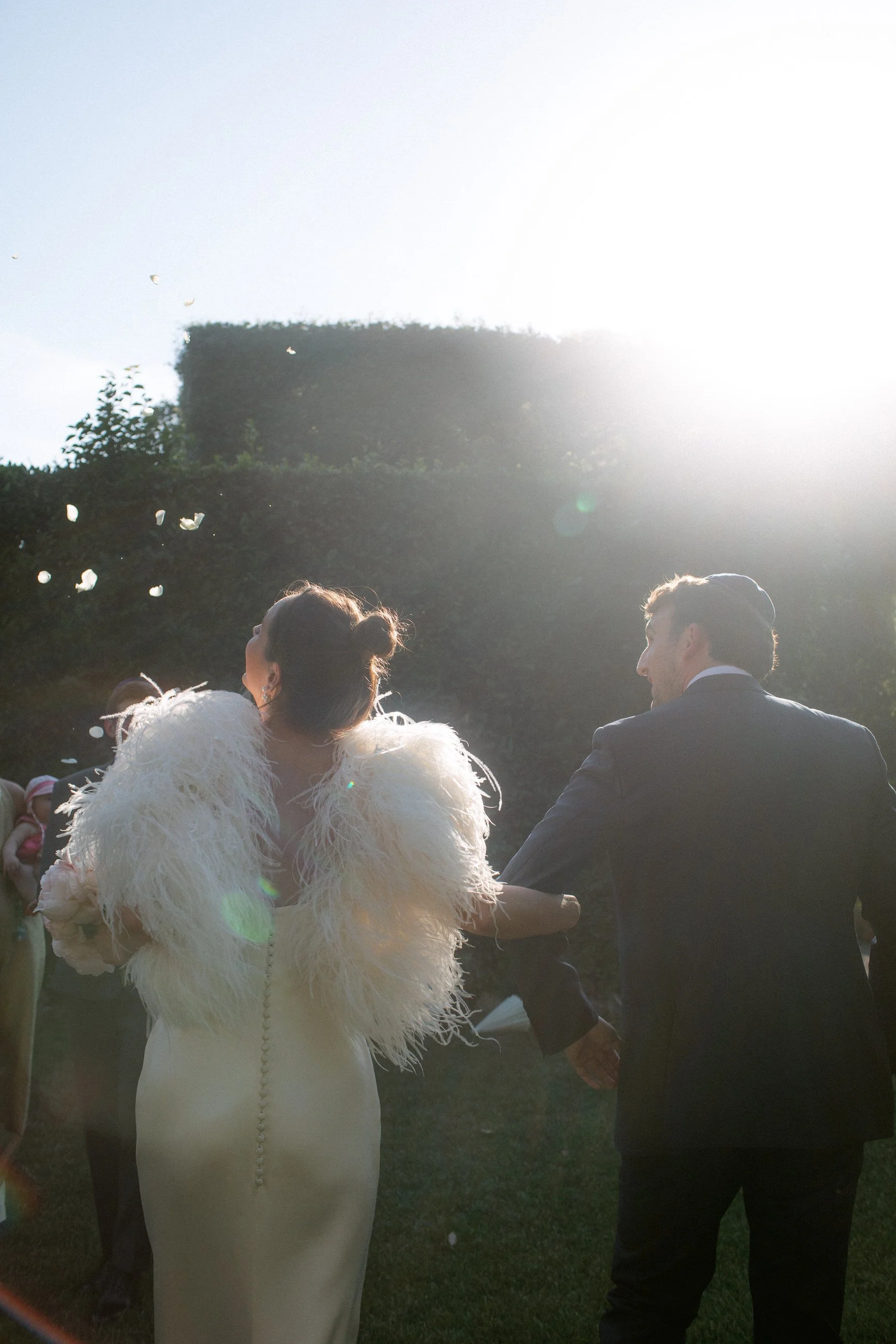 wedding-ketubah-villa-aurelia-roma 0074.jpg