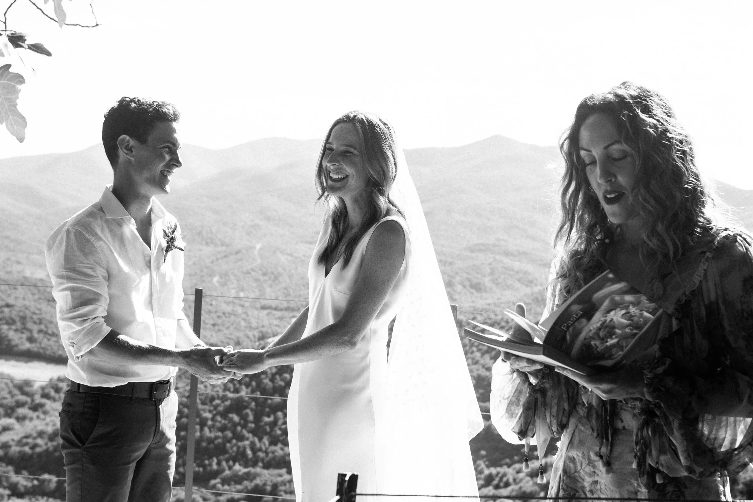 il-baciarino-wedding-in-maremma-tuscany 0078.JPG