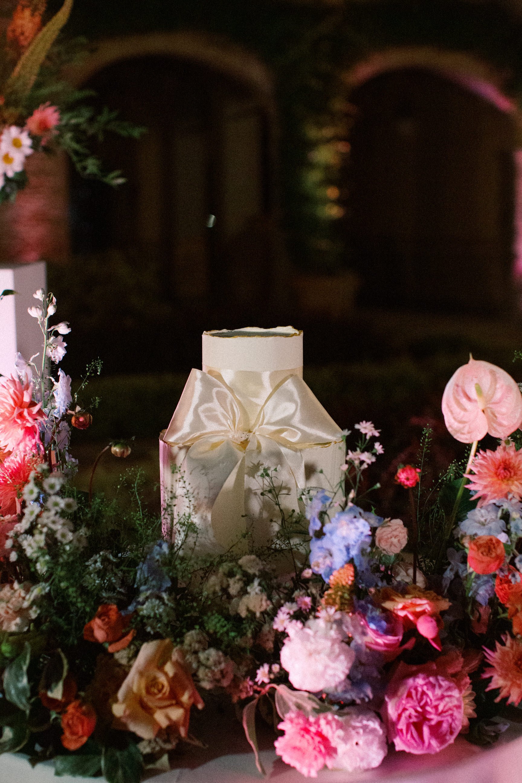 italian-wedding-monferrato-castello-montegioco 0163.jpg