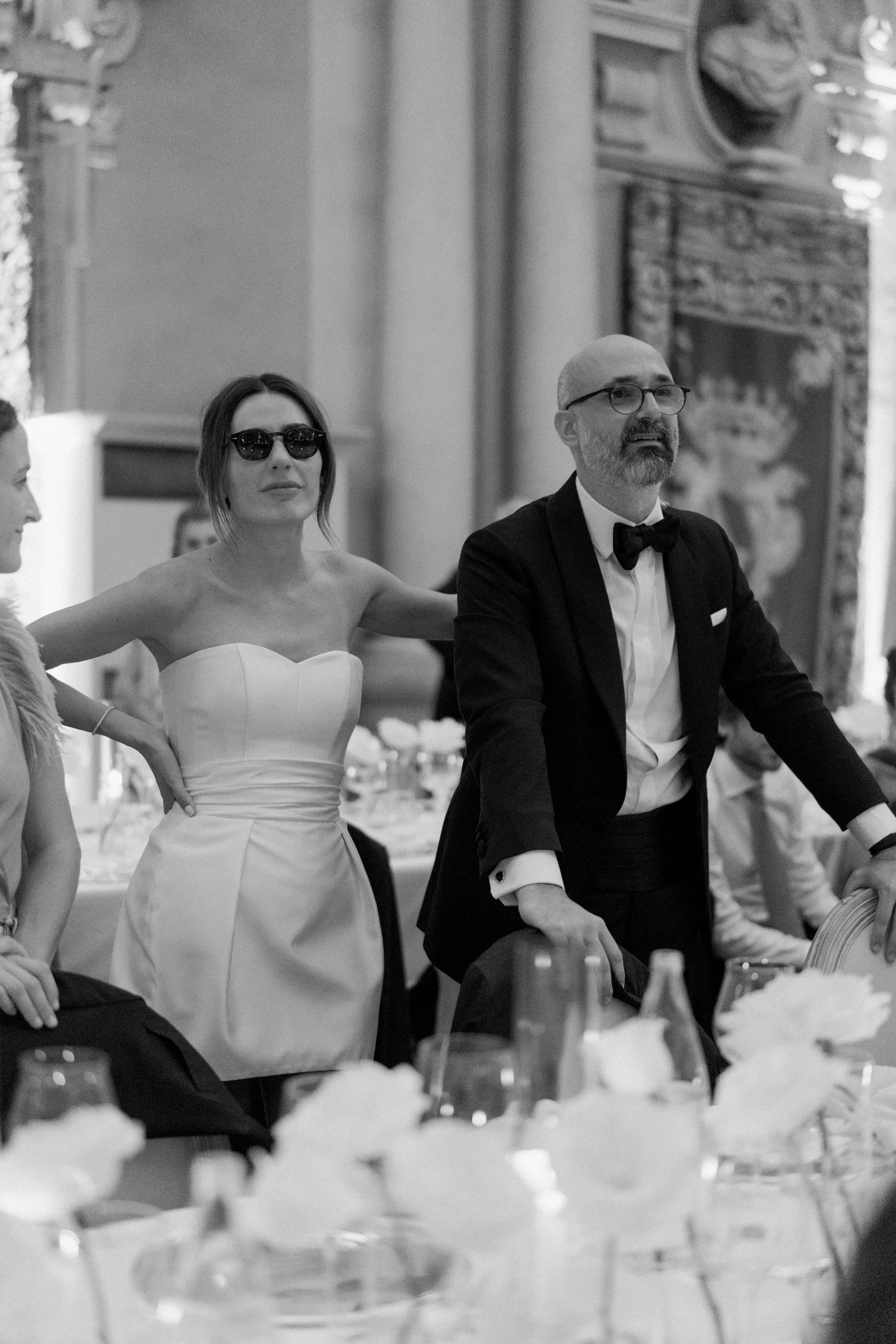 palazzo-corsini-wedding-florence-tuscany 0199.jpg