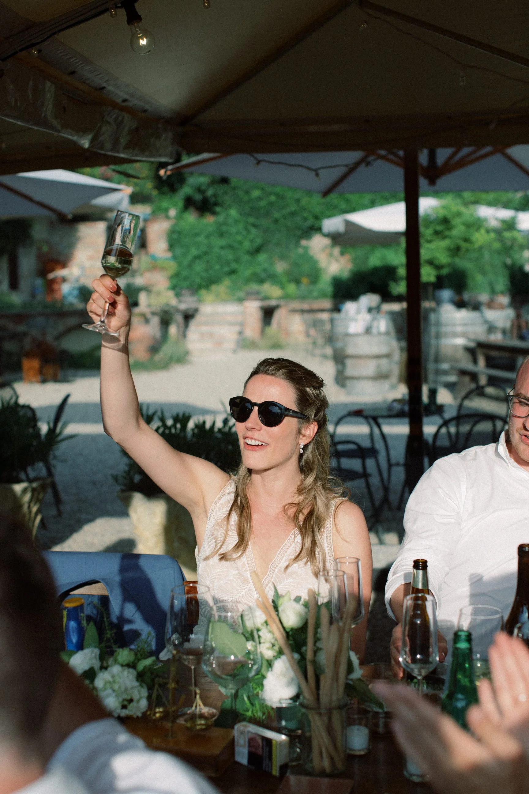 casa-scaparone-piemonte-wedding-langhe 0159.JPG