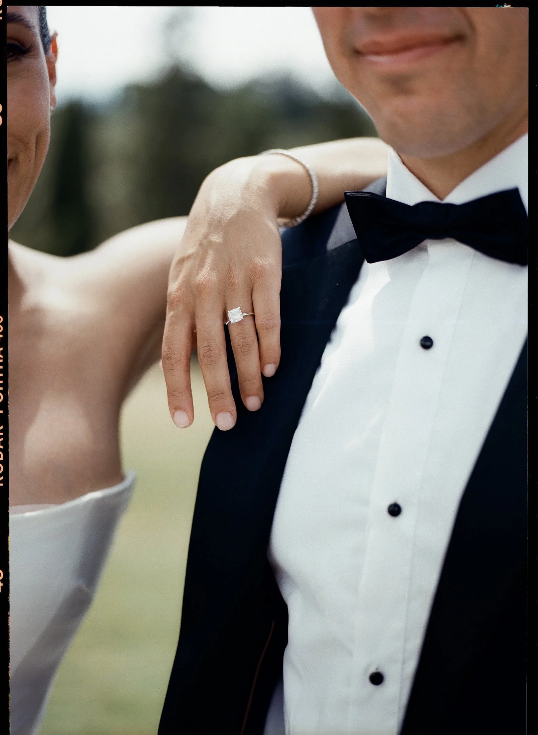 jewish-wedding-tuscany-borgo-scopeto 0048.JPG
