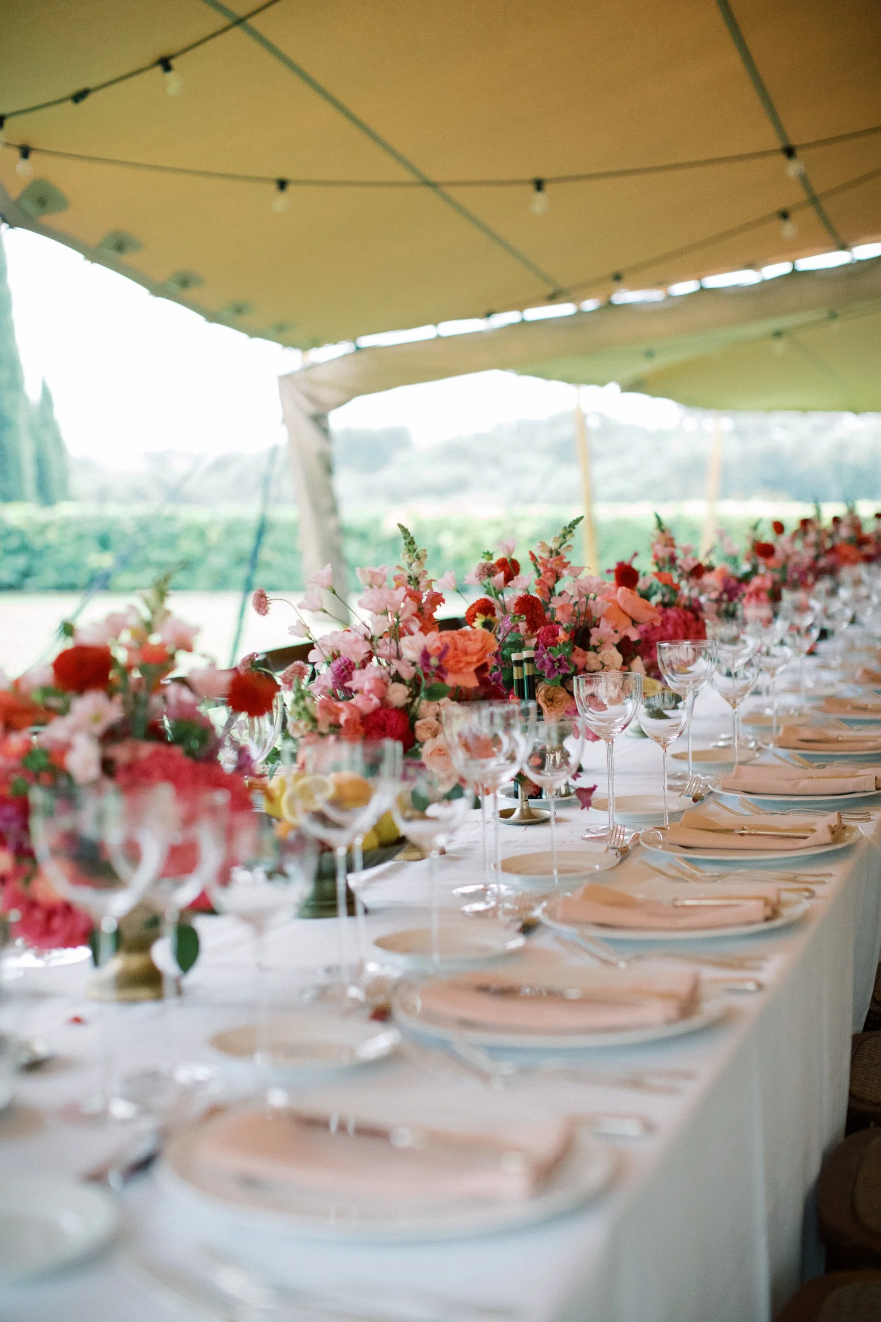 jewish-wedding-tuscany-borgo-scopeto 0103.JPG