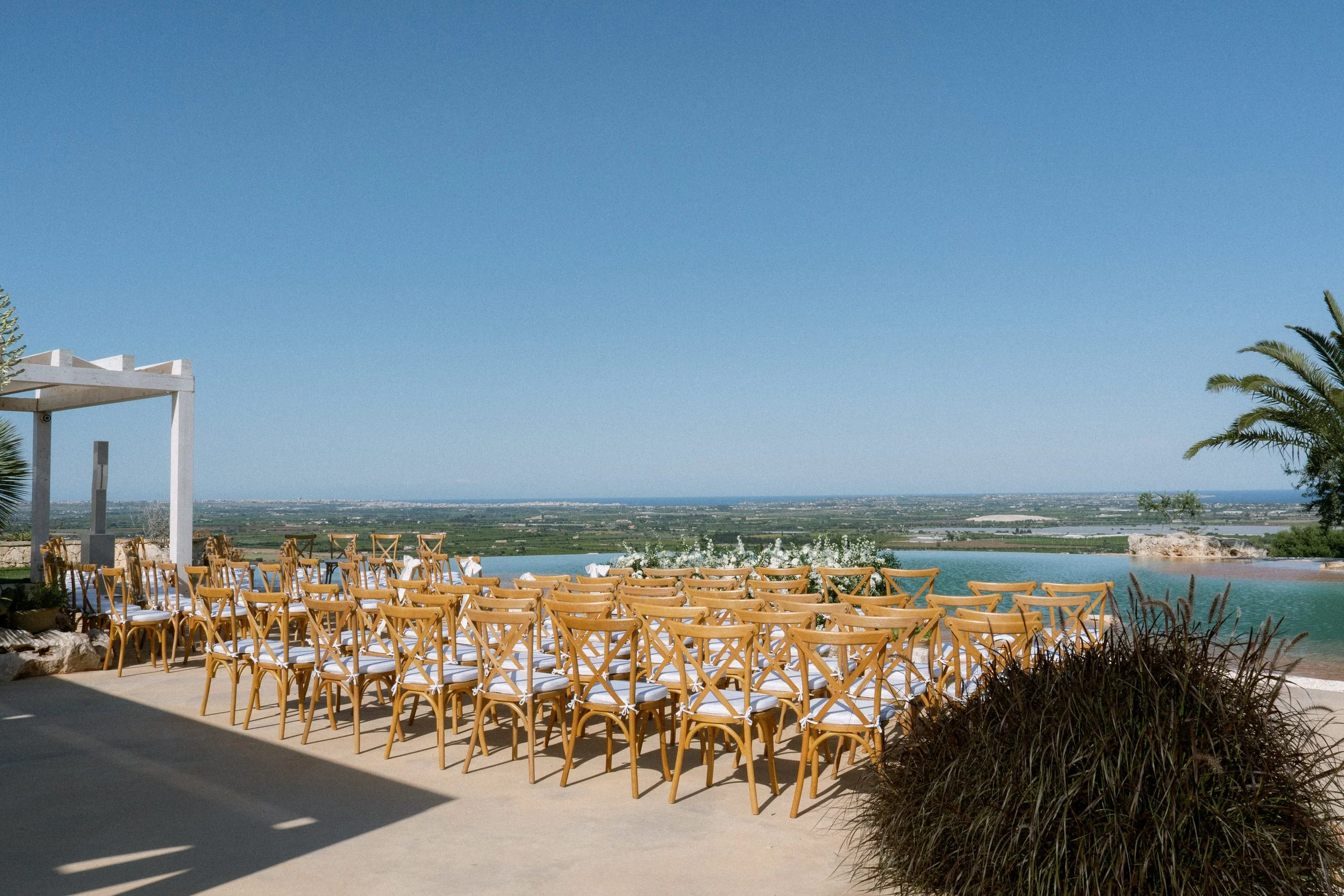 tenuta-falconeri-wedding-noto-sicily 0088.JPG