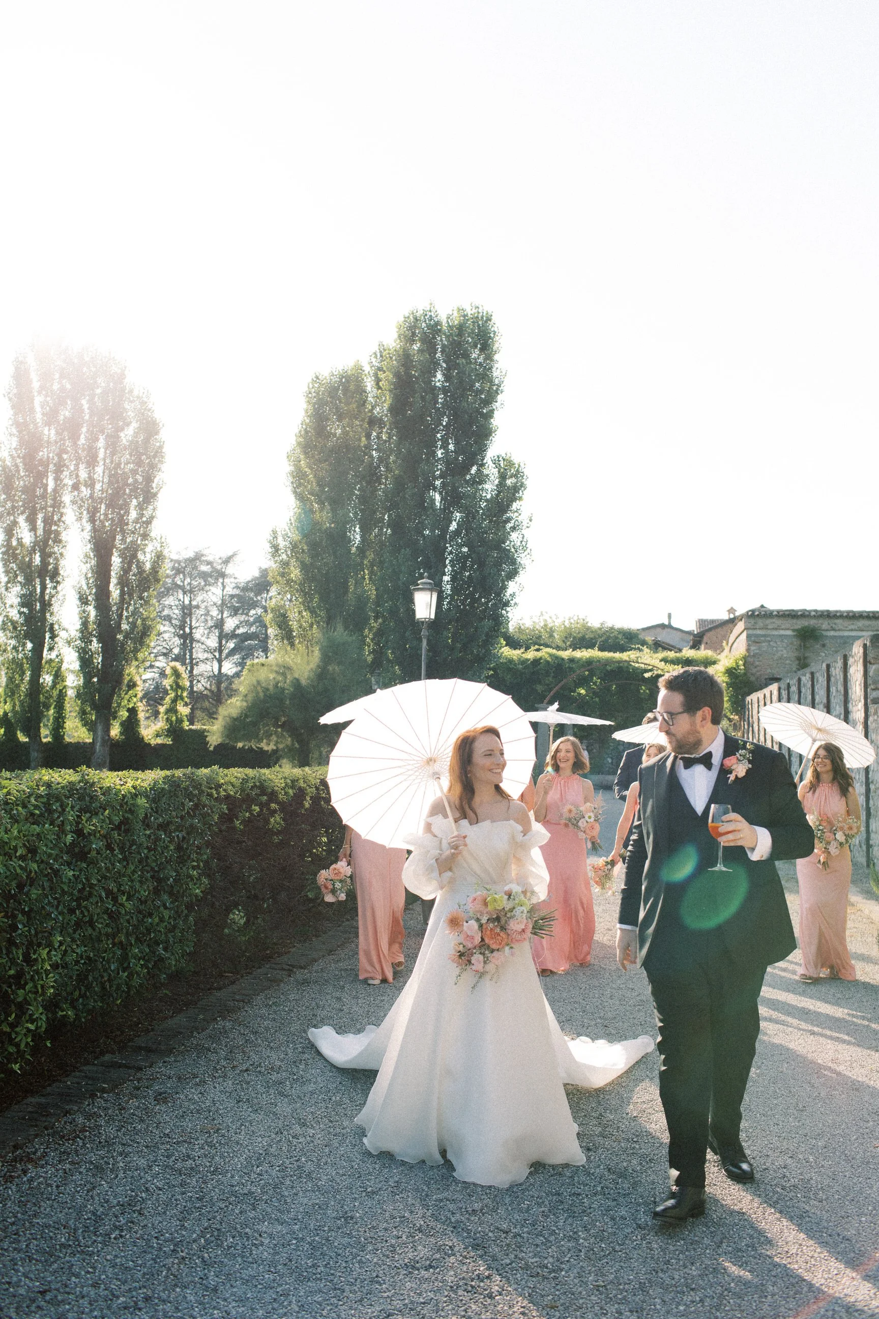 italian-wedding-monferrato-castello-montegioco 0137.jpg
