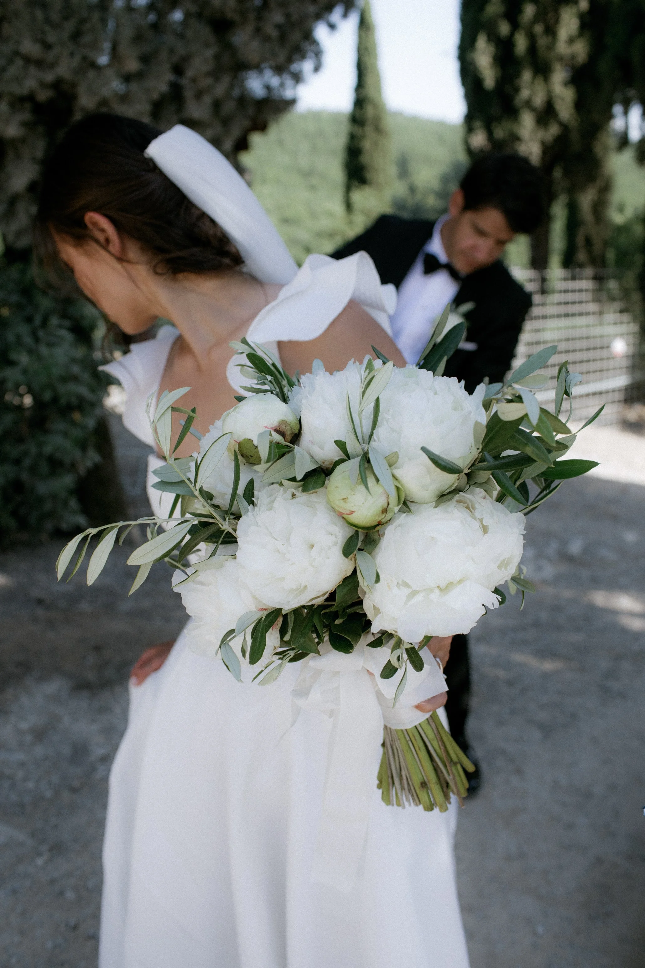 wedding -tuscany-relais- borgo-pietrafitta 0071.jpg