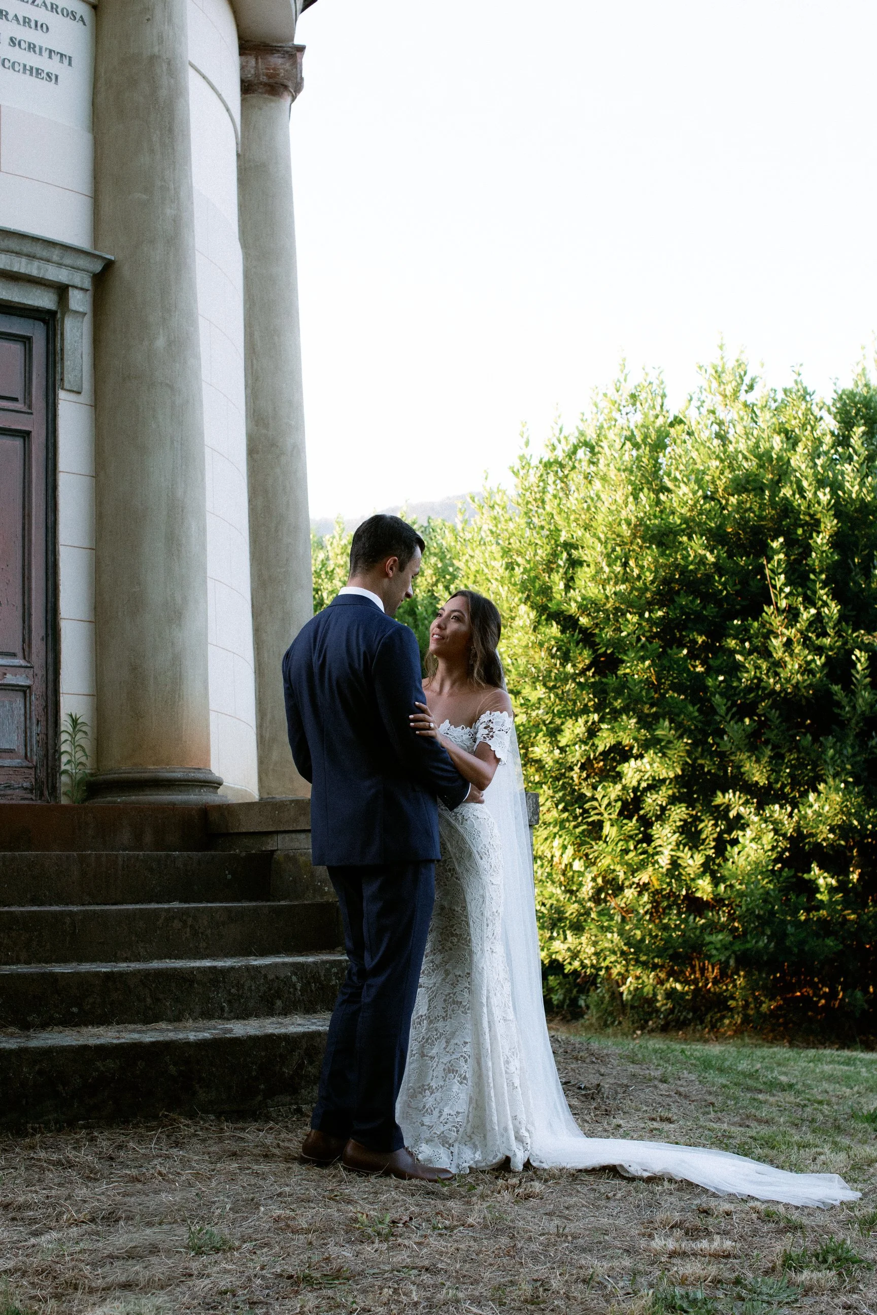 jewish-wedding-lucca-villa-capannori 0139.jpg