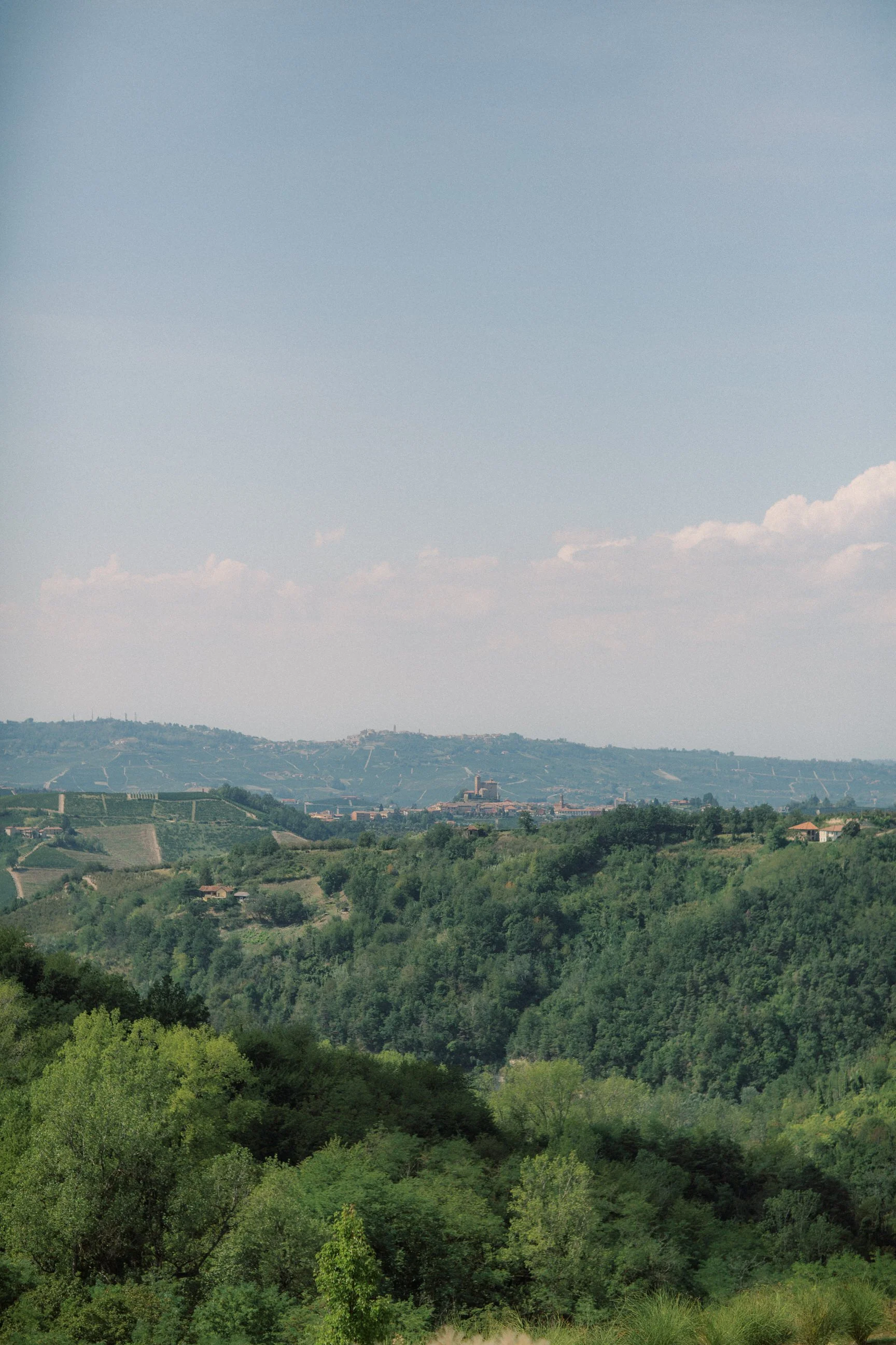 casa_di_langa_wedding_piedmont 0008.JPG