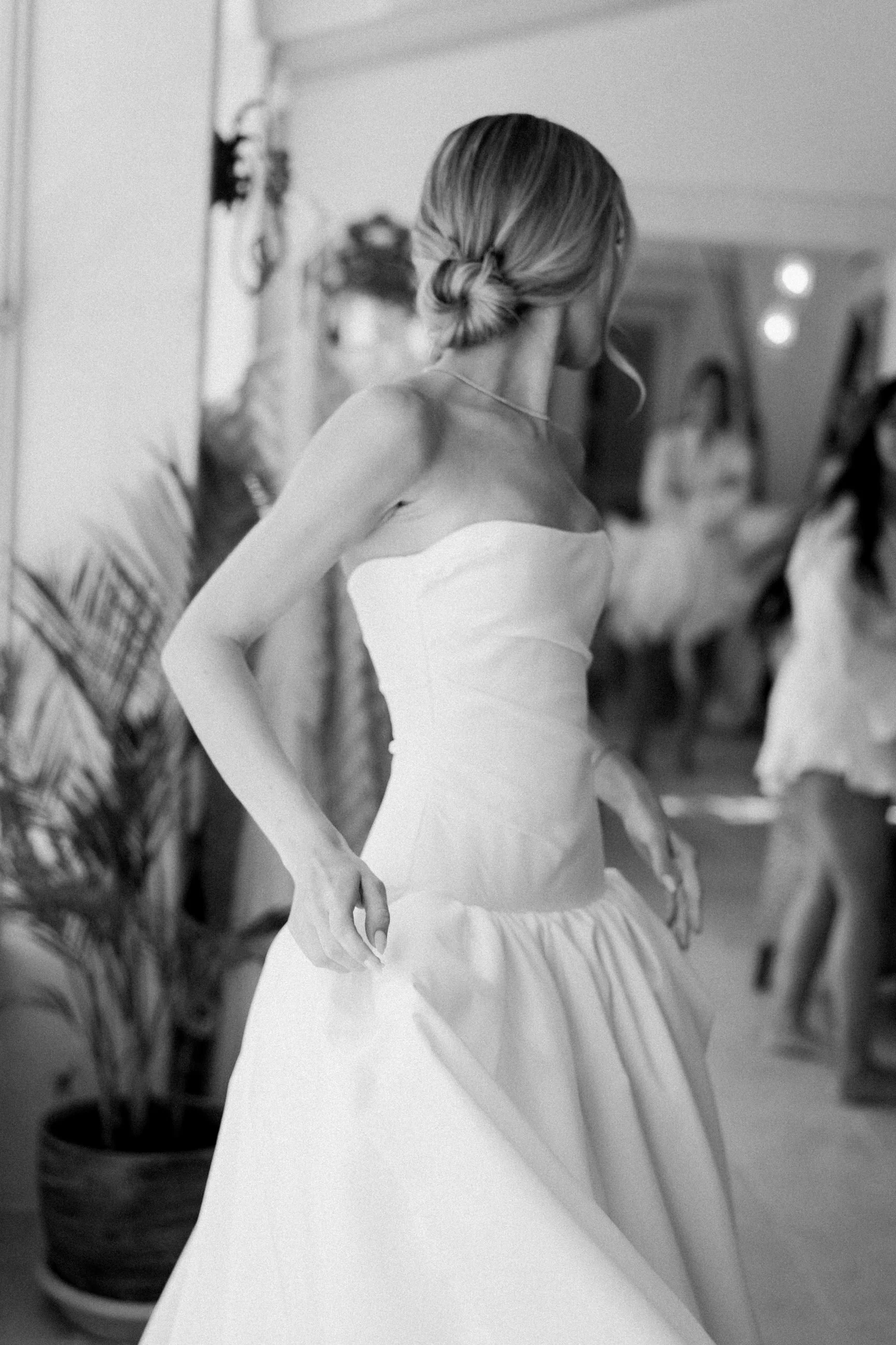 tenuta-falconeri-wedding-noto-sicily 0083.JPG