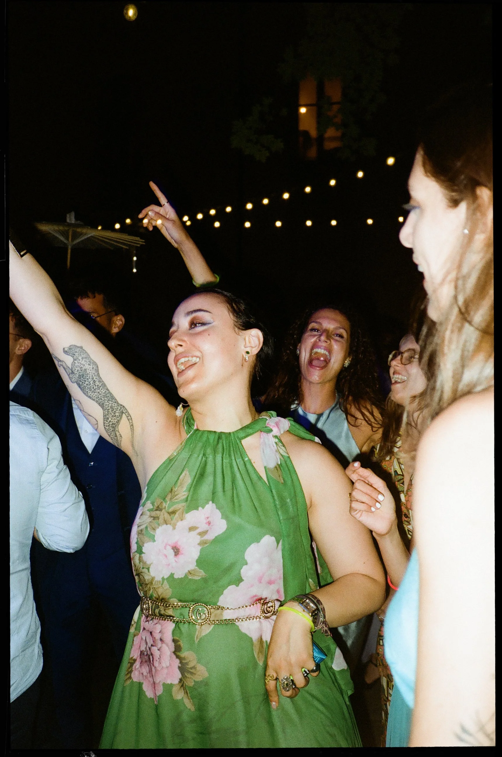 italian-wedding-monferrato-castello-montegioco 0188.jpg