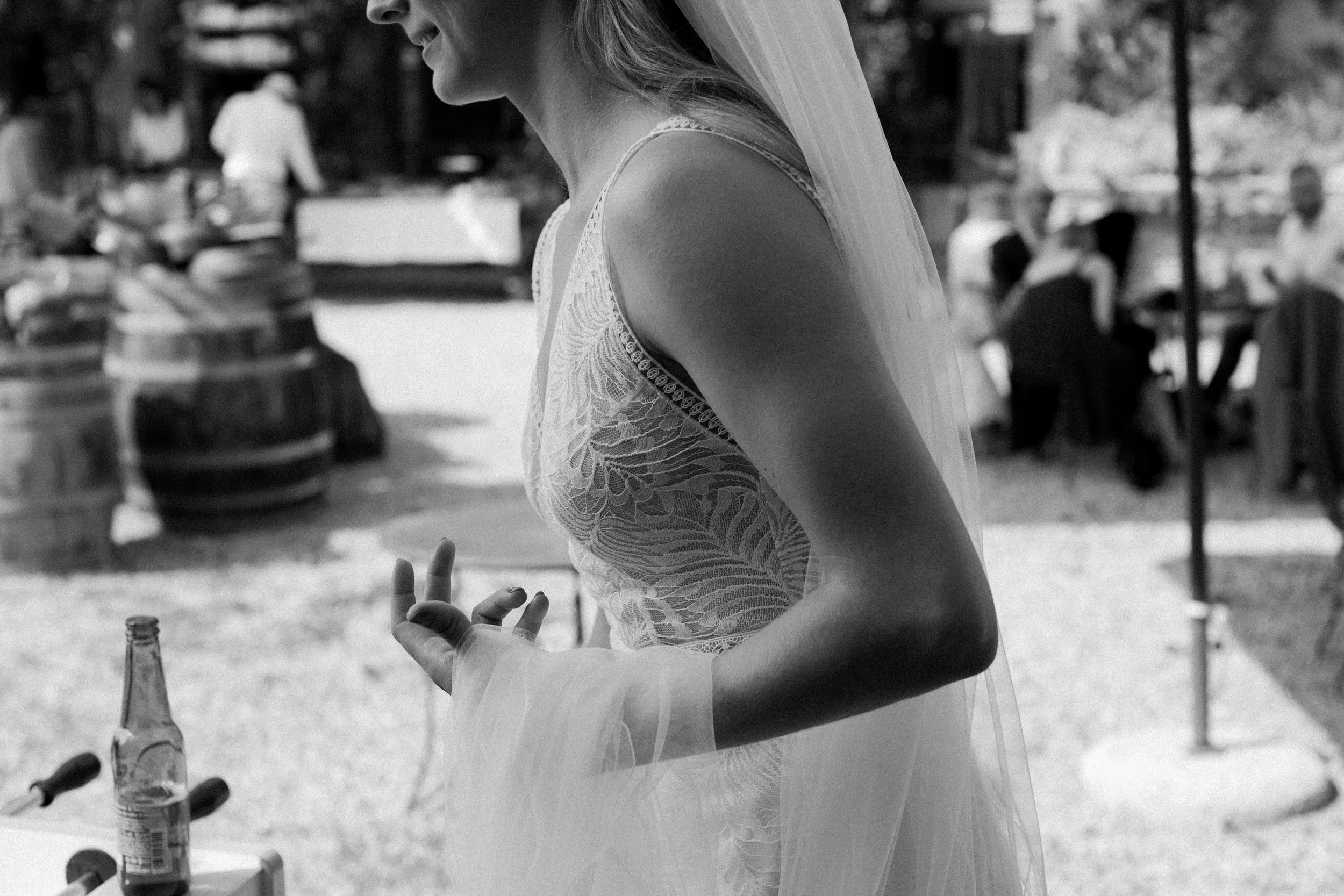casa-scaparone-piemonte-wedding-langhe 0086.JPG