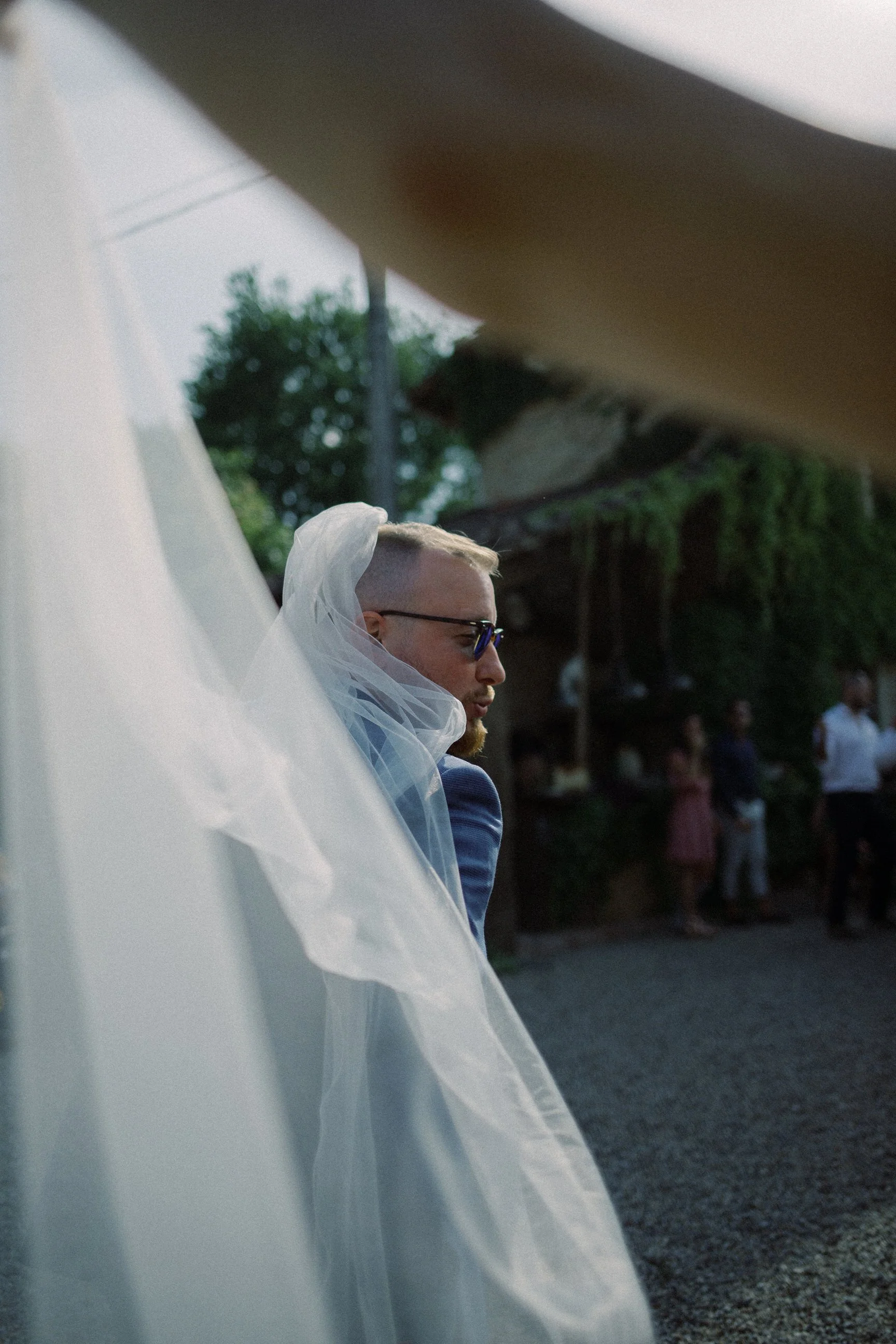 casa-scaparone-piemonte-wedding-langhe 0121.JPG