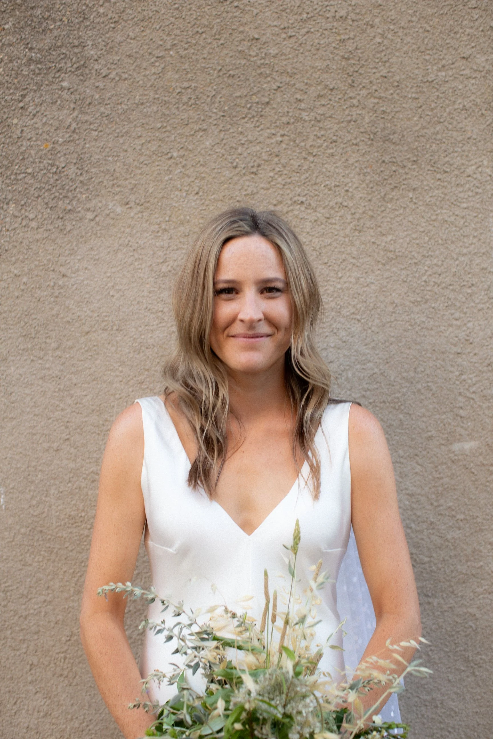 il-baciarino-wedding-in-maremma-tuscany 0188.JPG