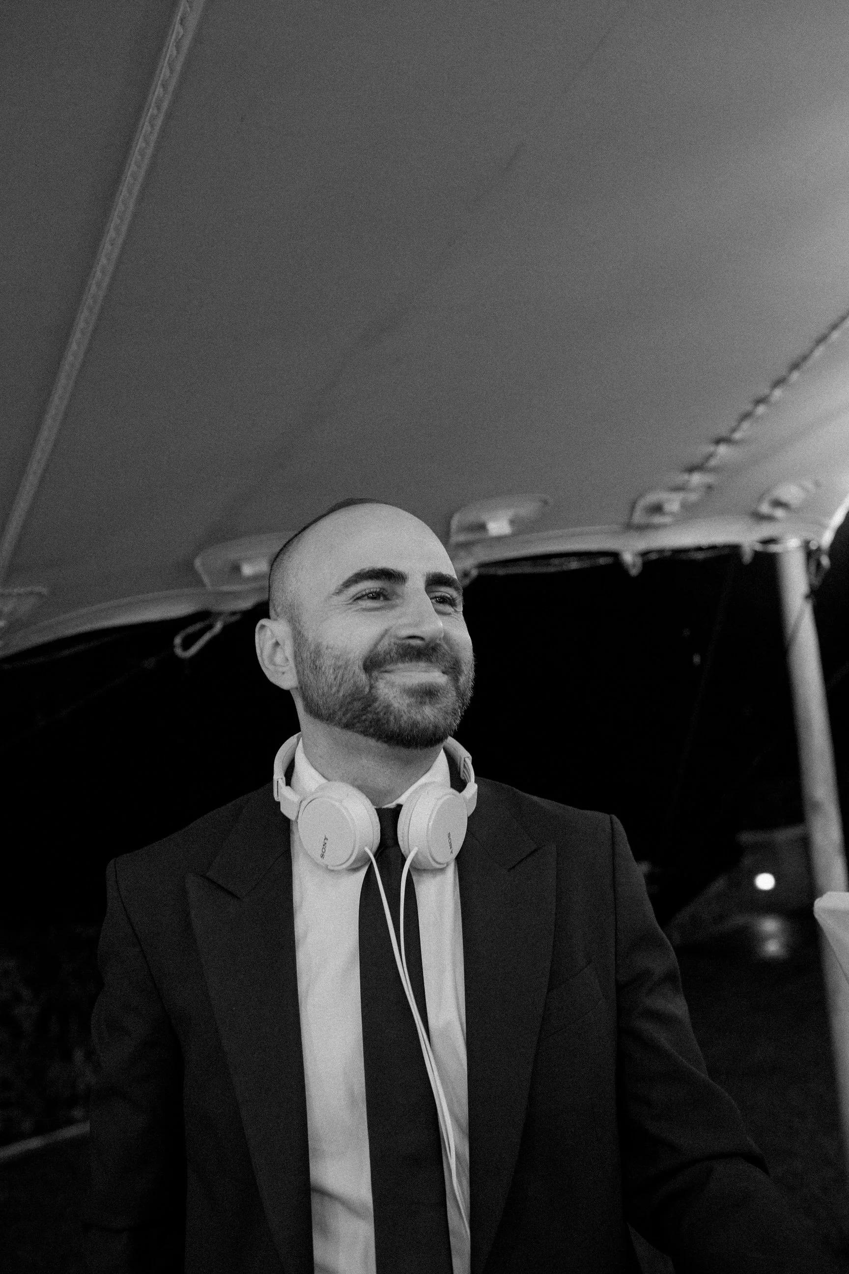 jewish-wedding-tuscany-borgo-scopeto 0197.JPG