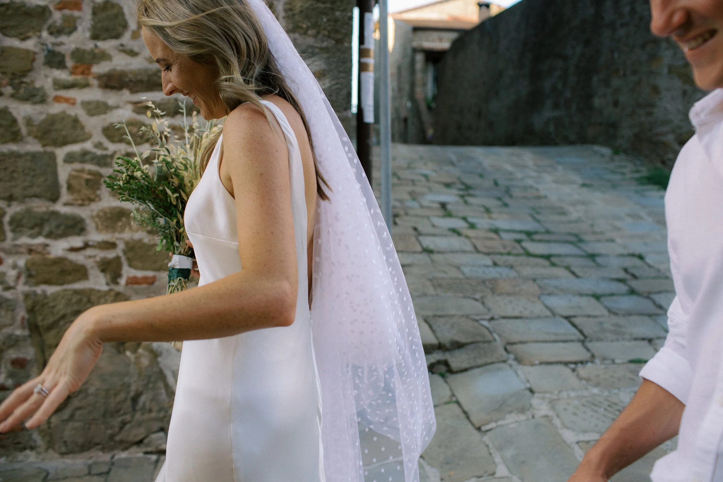 il-baciarino-wedding-in-maremma-tuscany 0167.JPG