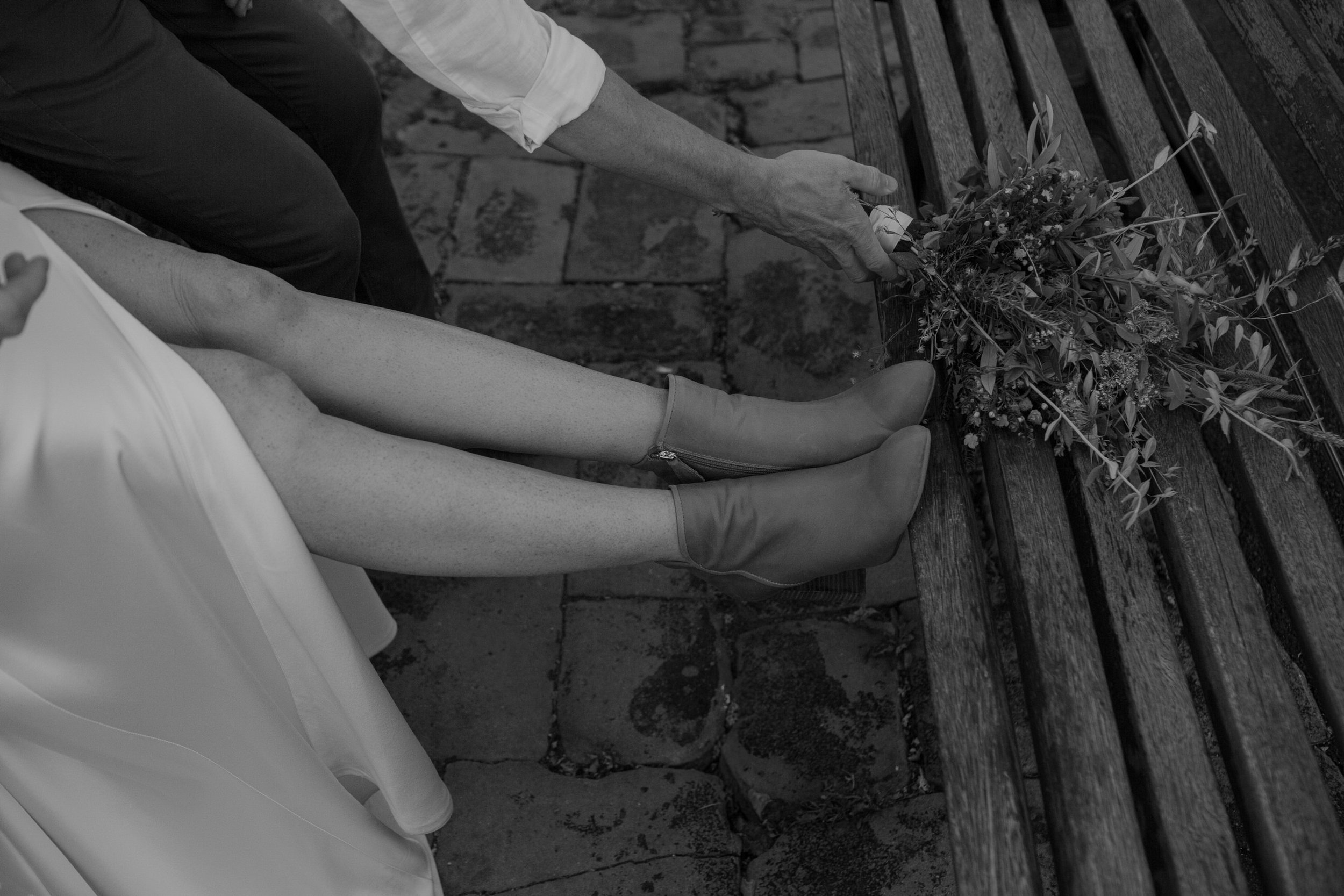 il-baciarino-wedding-in-maremma-tuscany 0183.JPG