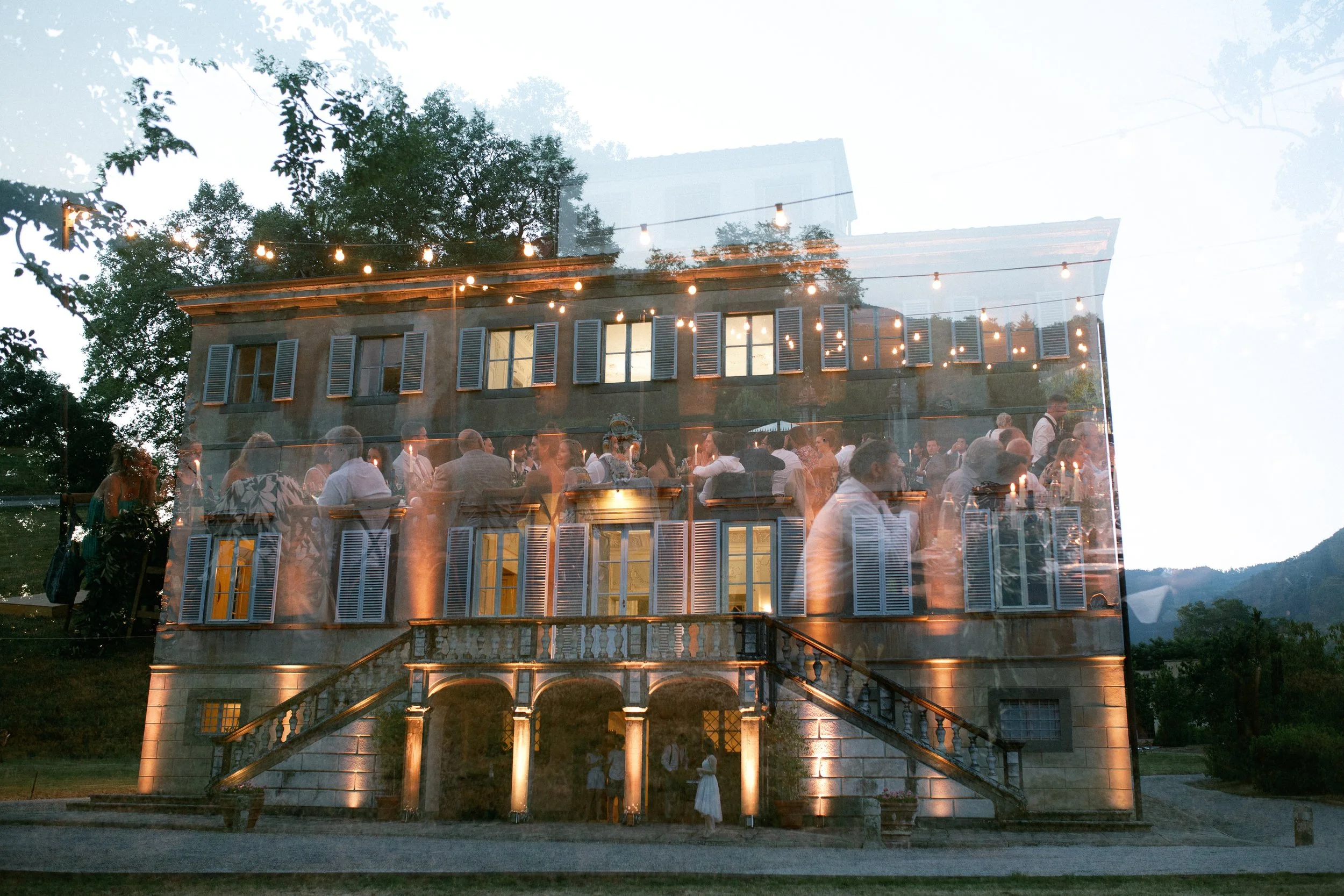 jewish-wedding-lucca-villa-capannori 0188.jpg