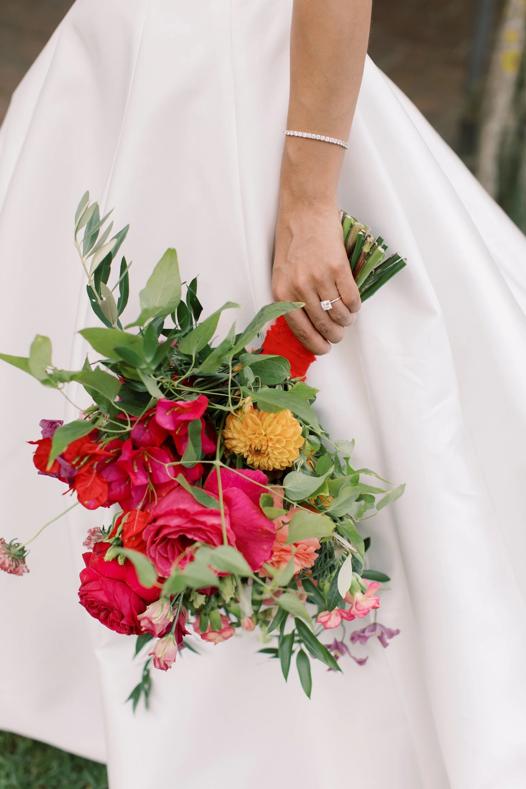 jewish-wedding-tuscany-borgo-scopeto 0064.JPG