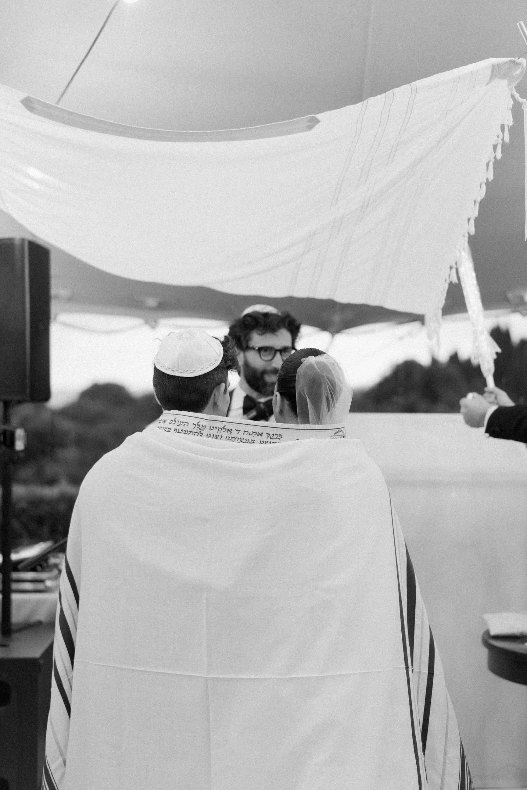 jewish-wedding-tuscany-borgo-scopeto 0169.JPG