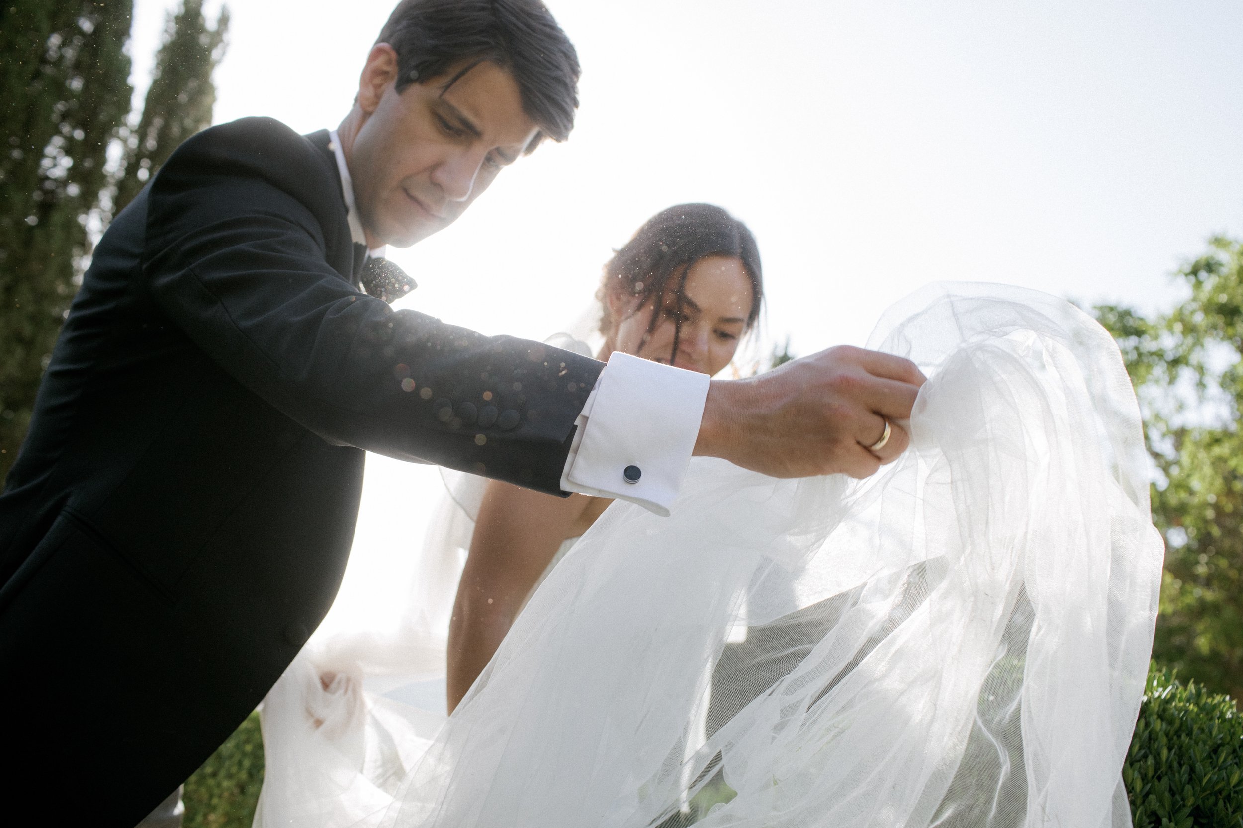 wedding -tuscany-relais- borgo-pietrafitta 0099.jpg