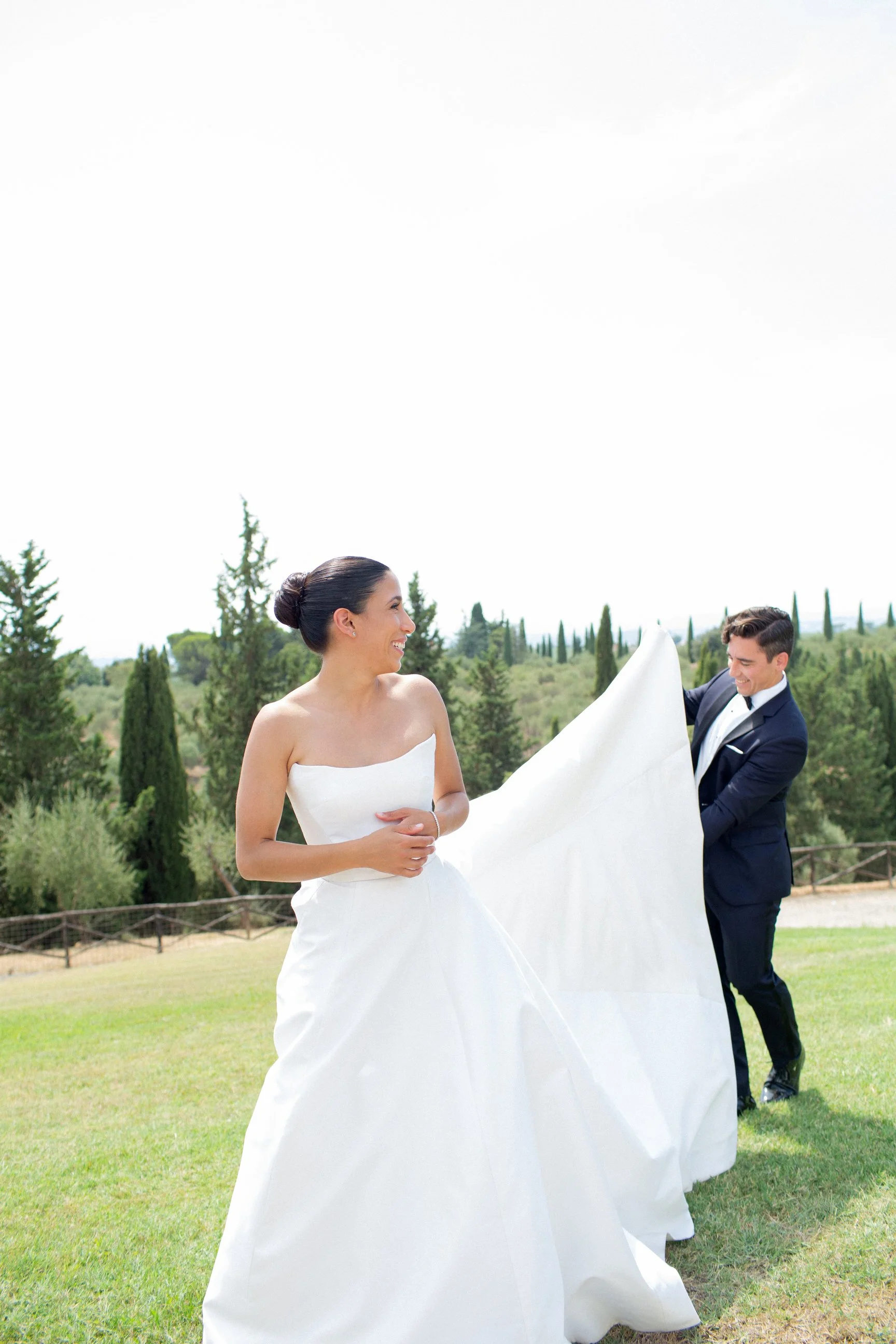 jewish-wedding-tuscany-borgo-scopeto 0039.JPG