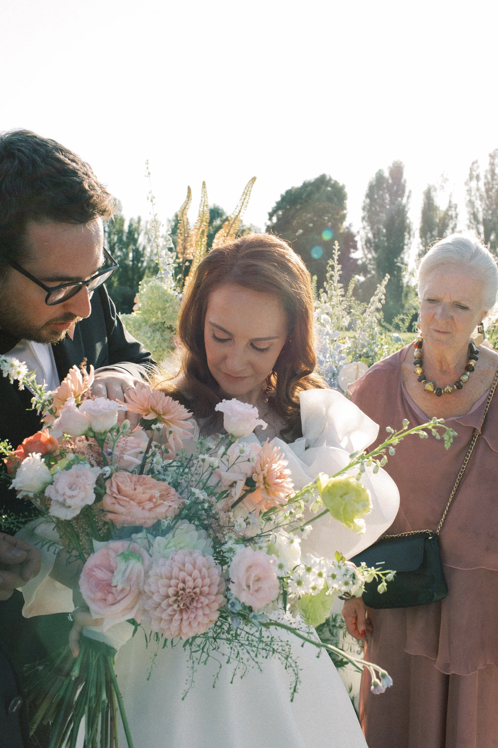 italian-wedding-monferrato-castello-montegioco 0079.jpg