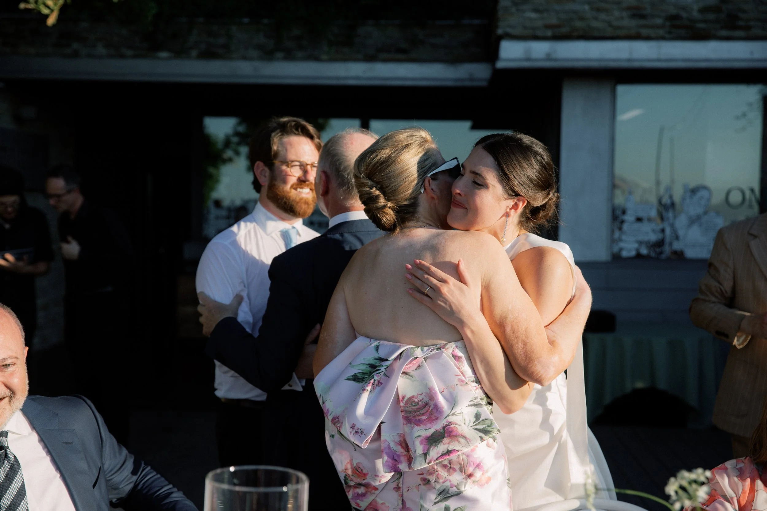 relais-san-maurizio-wedding-langhe 0199.JPG