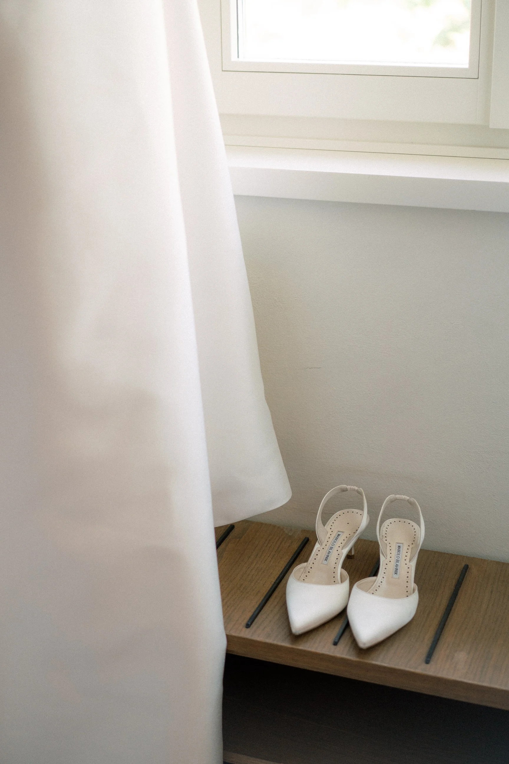 relais-san-maurizio-wedding-langhe 0088.JPG