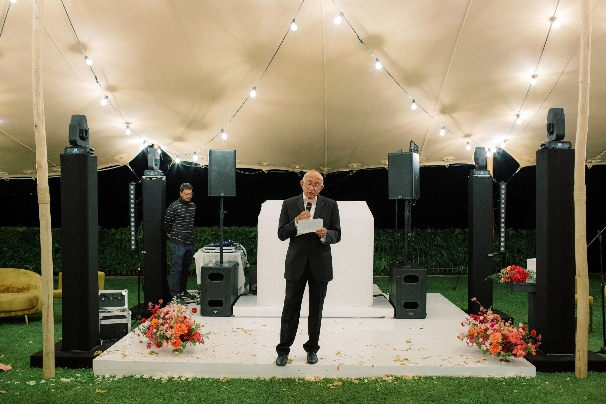 jewish-wedding-tuscany-borgo-scopeto 0201.JPG