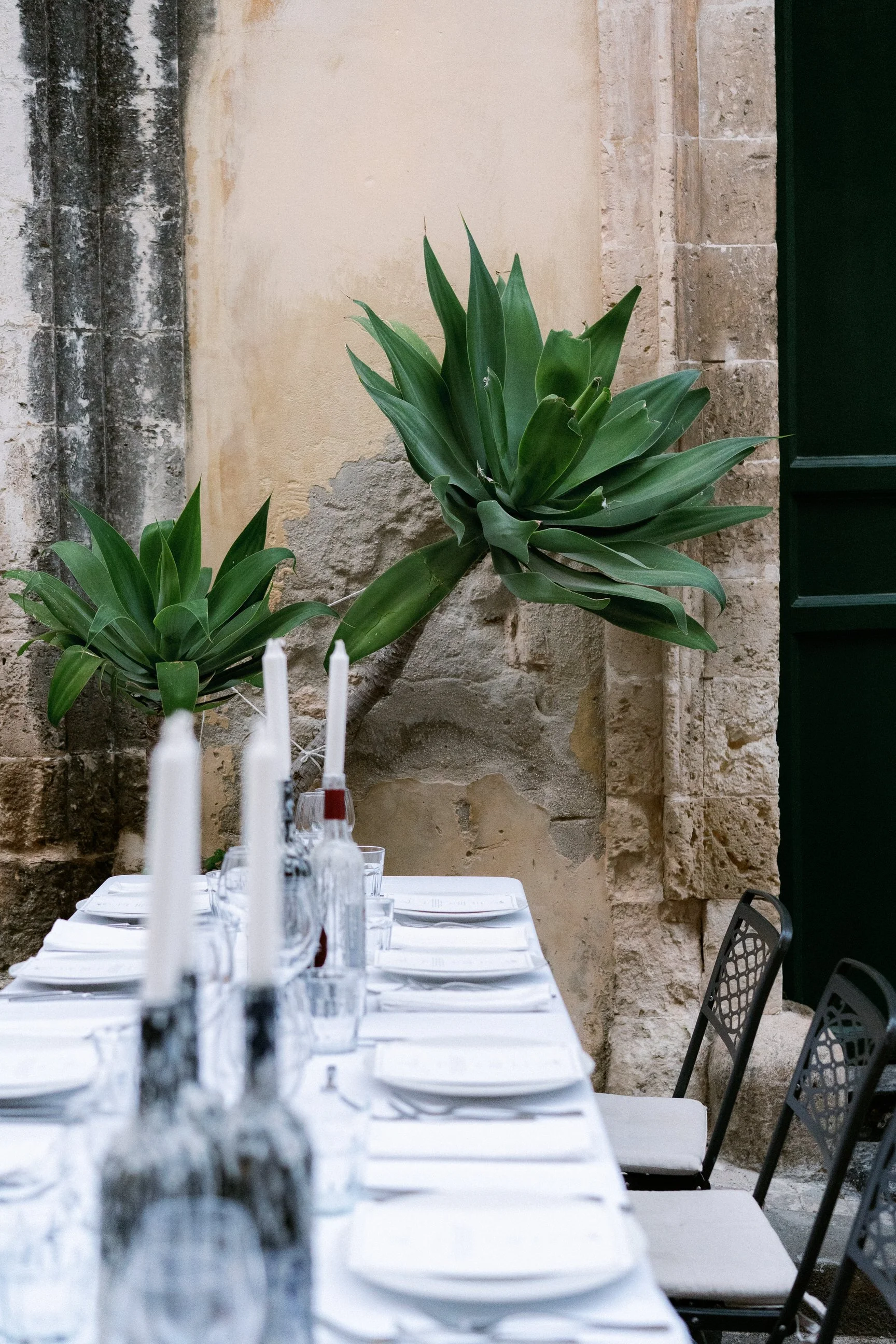 casa-modica-rehearsal-dinner-noto-sicily 0020.jpg
