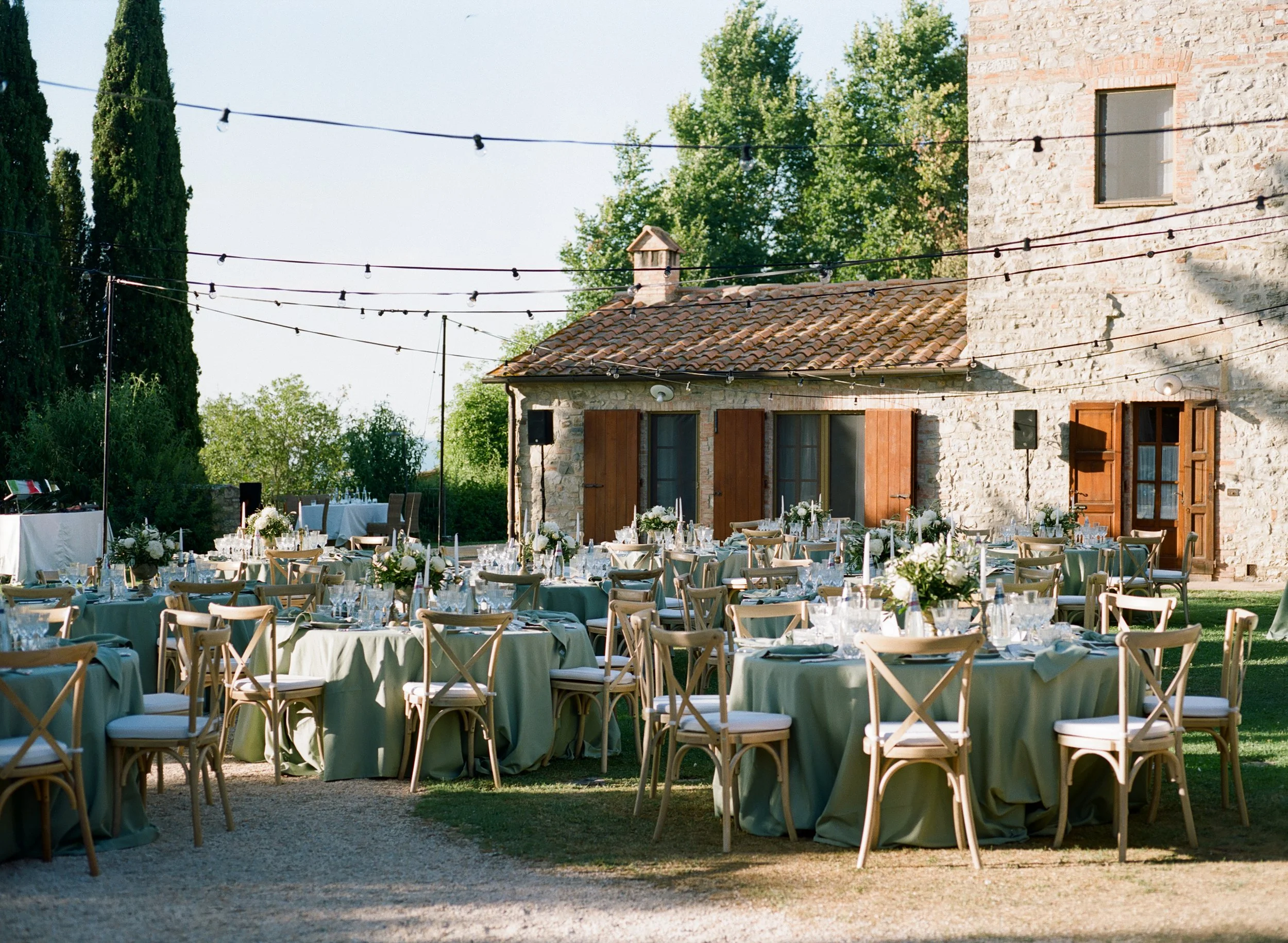 wedding -tuscany-relais- borgo-pietrafitta 0094.jpg