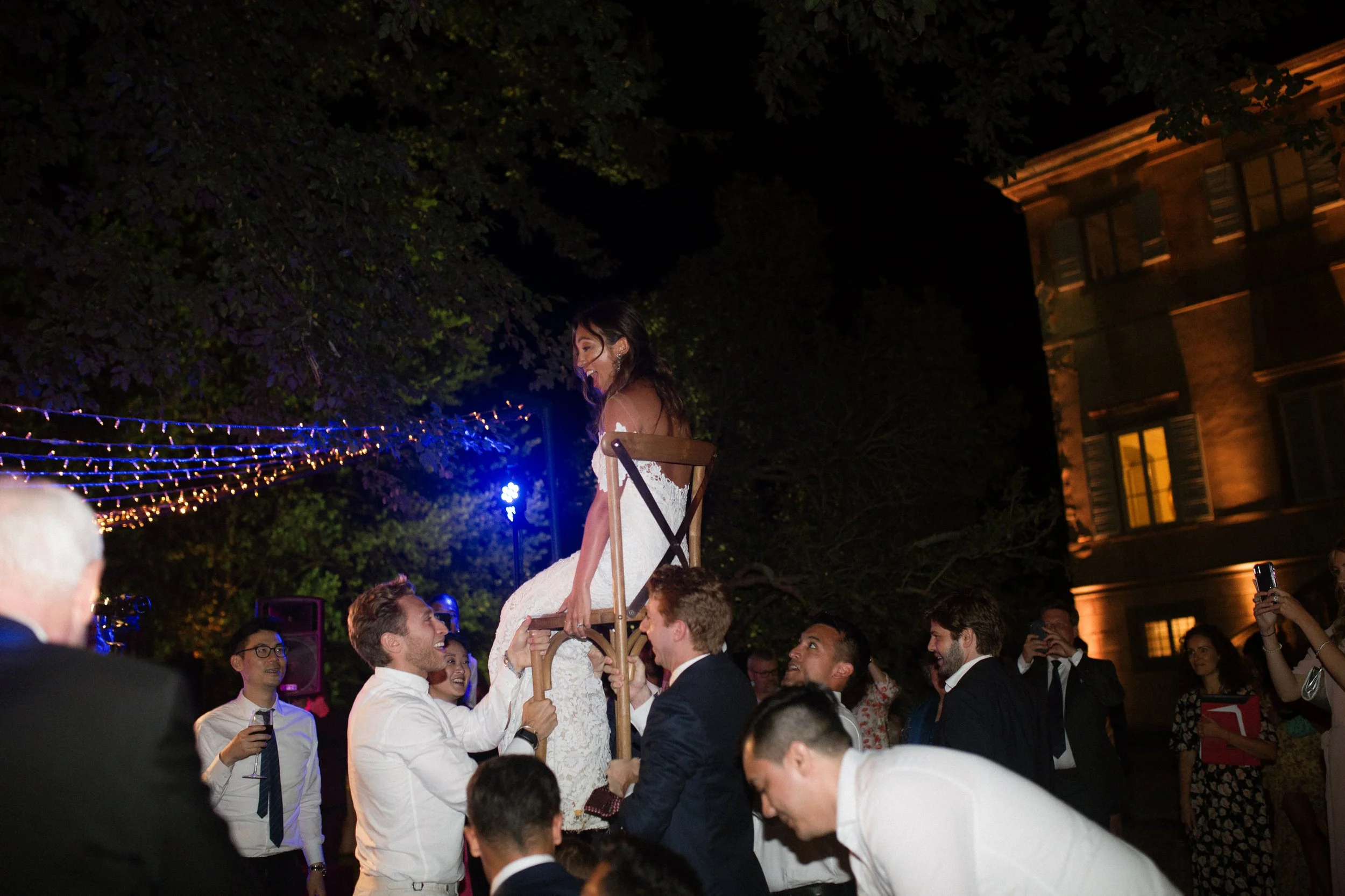 jewish-wedding-lucca-villa-capannori 0228.jpg