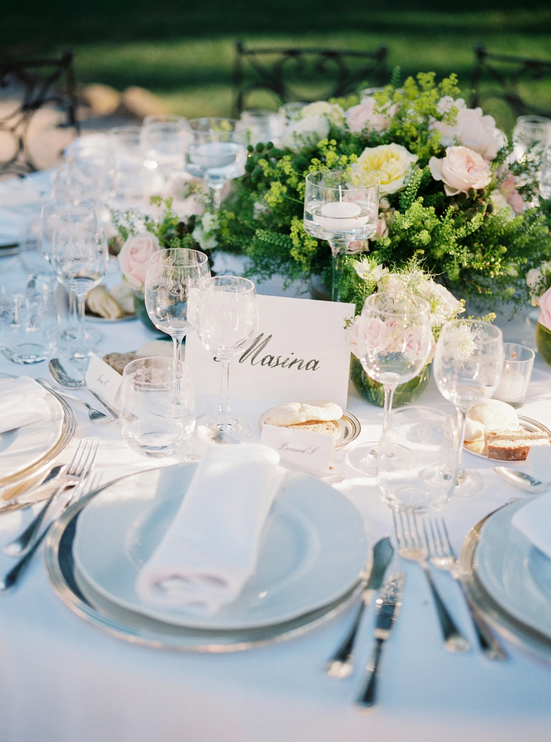 wedding-ketubah-villa-aurelia-roma 0124.jpg
