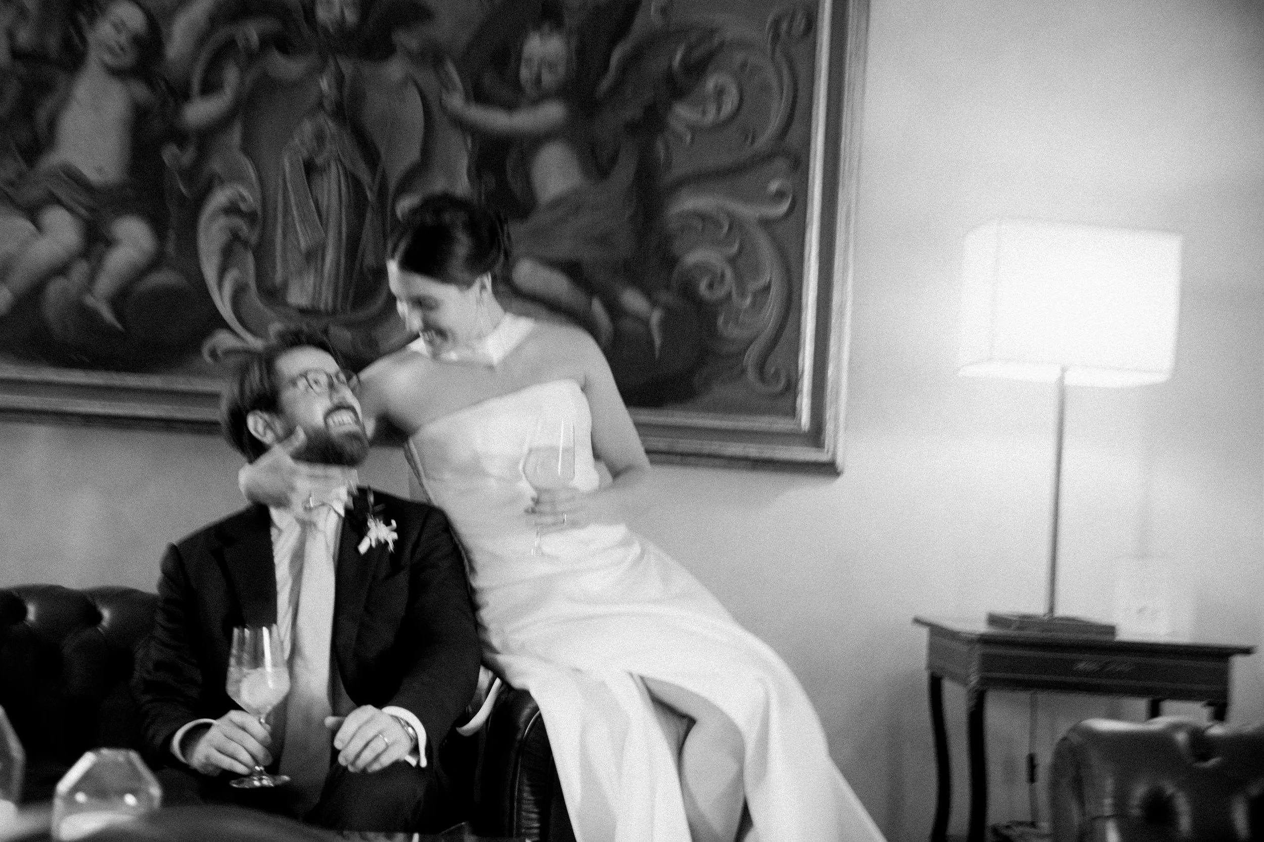 relais-san-maurizio-wedding-langhe 0178.JPG