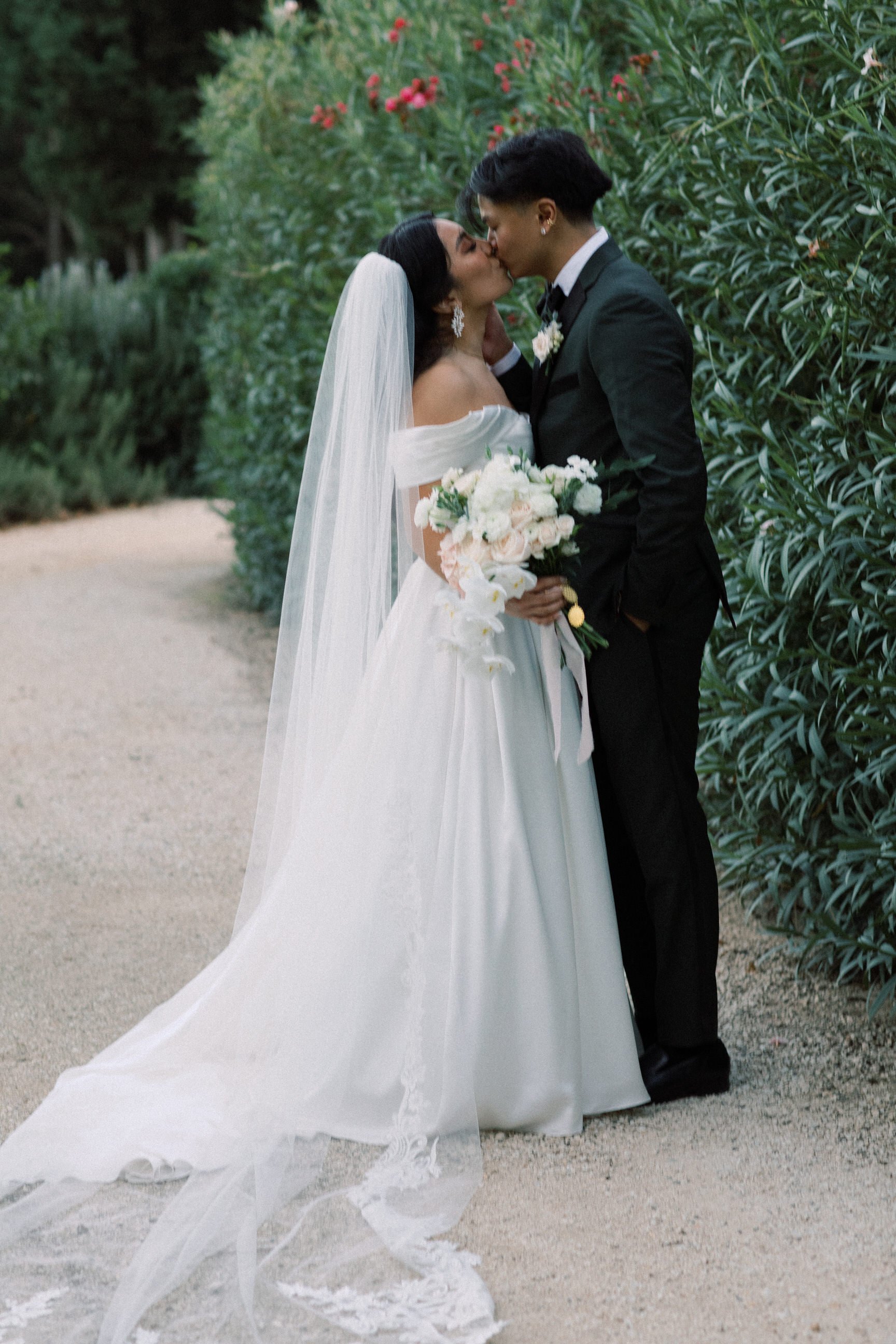 tenuta-visconti-matera-wedding 0071.JPG