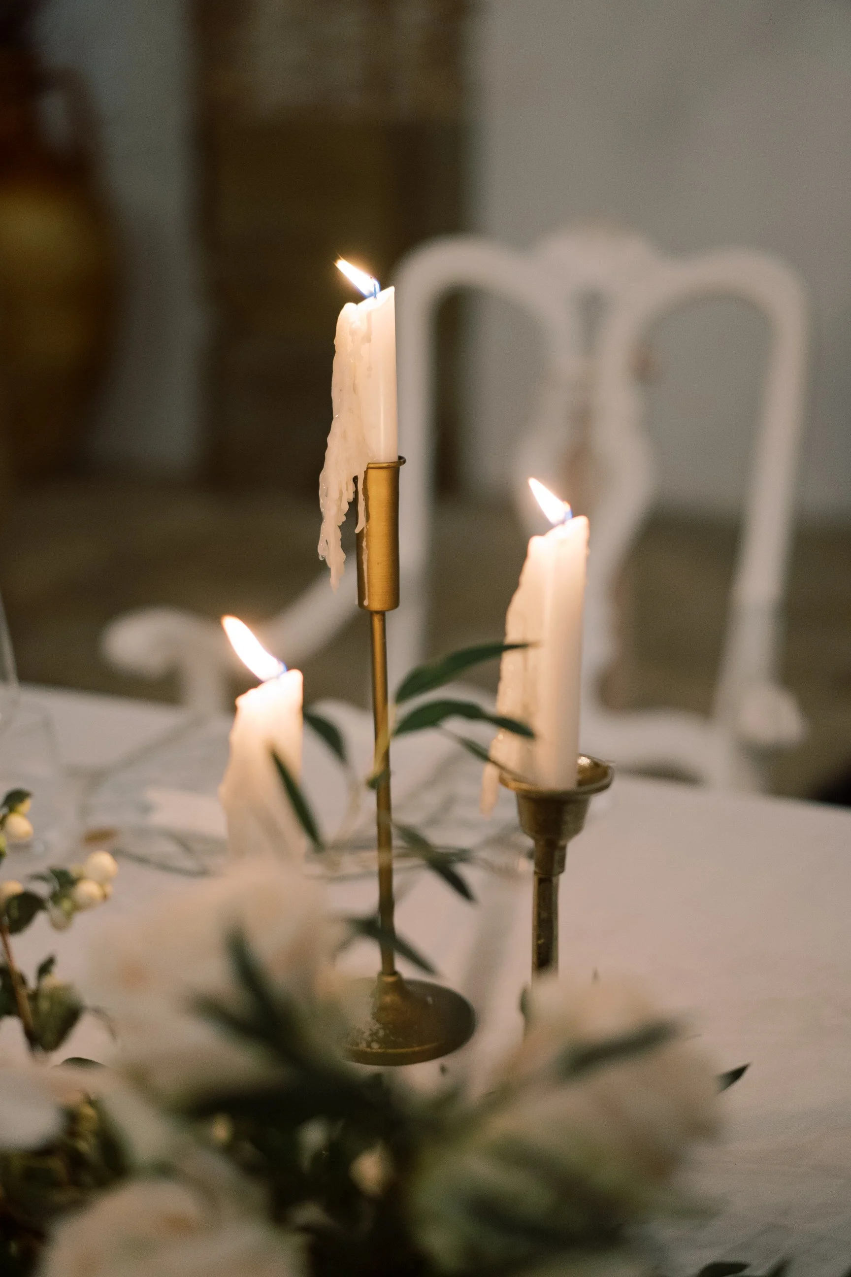 tenuta-visconti-matera-wedding 0103.JPG