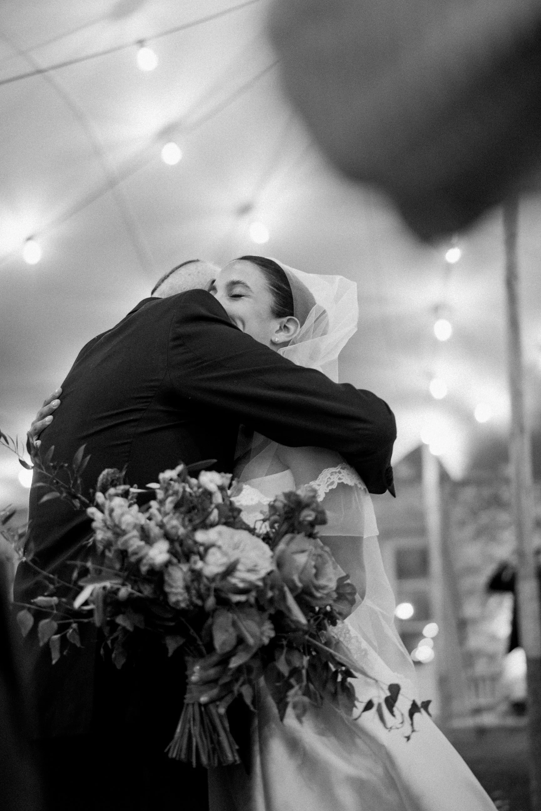 jewish-wedding-tuscany-borgo-scopeto 0144.JPG