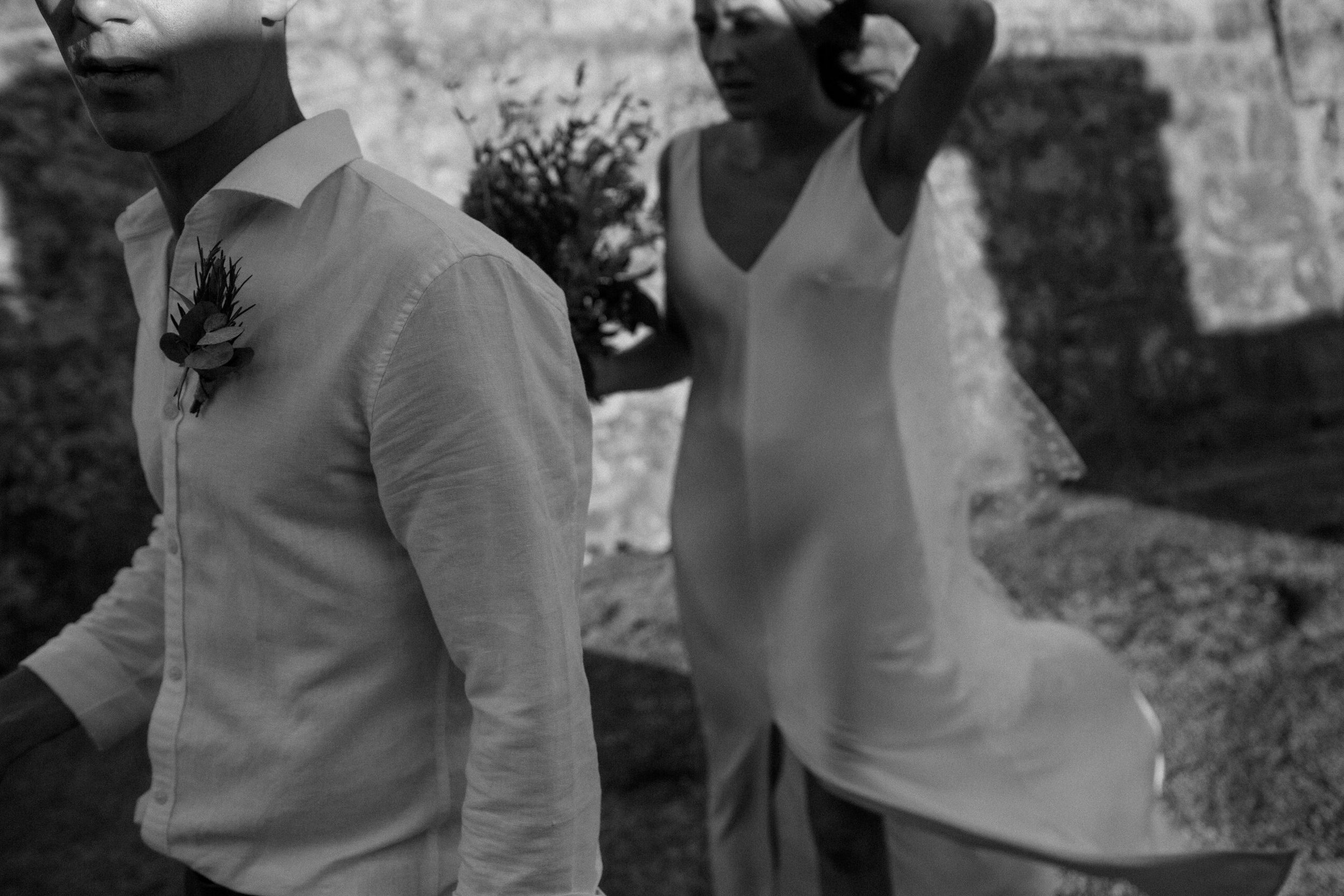il-baciarino-wedding-in-maremma-tuscany 0174.JPG