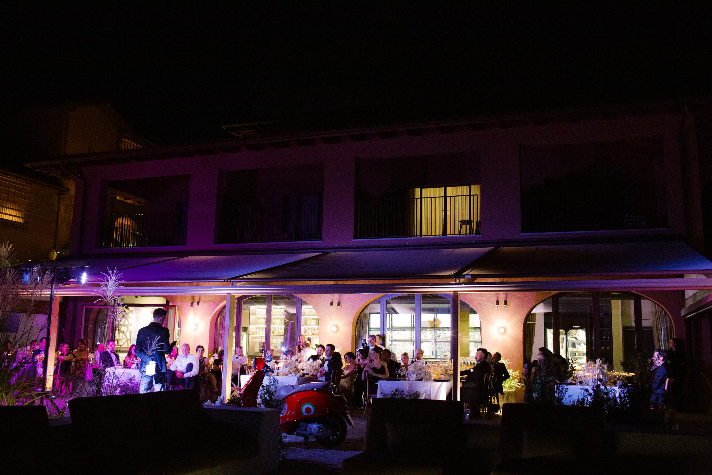 casa_di_langa_wedding_piedmont 0179.JPG