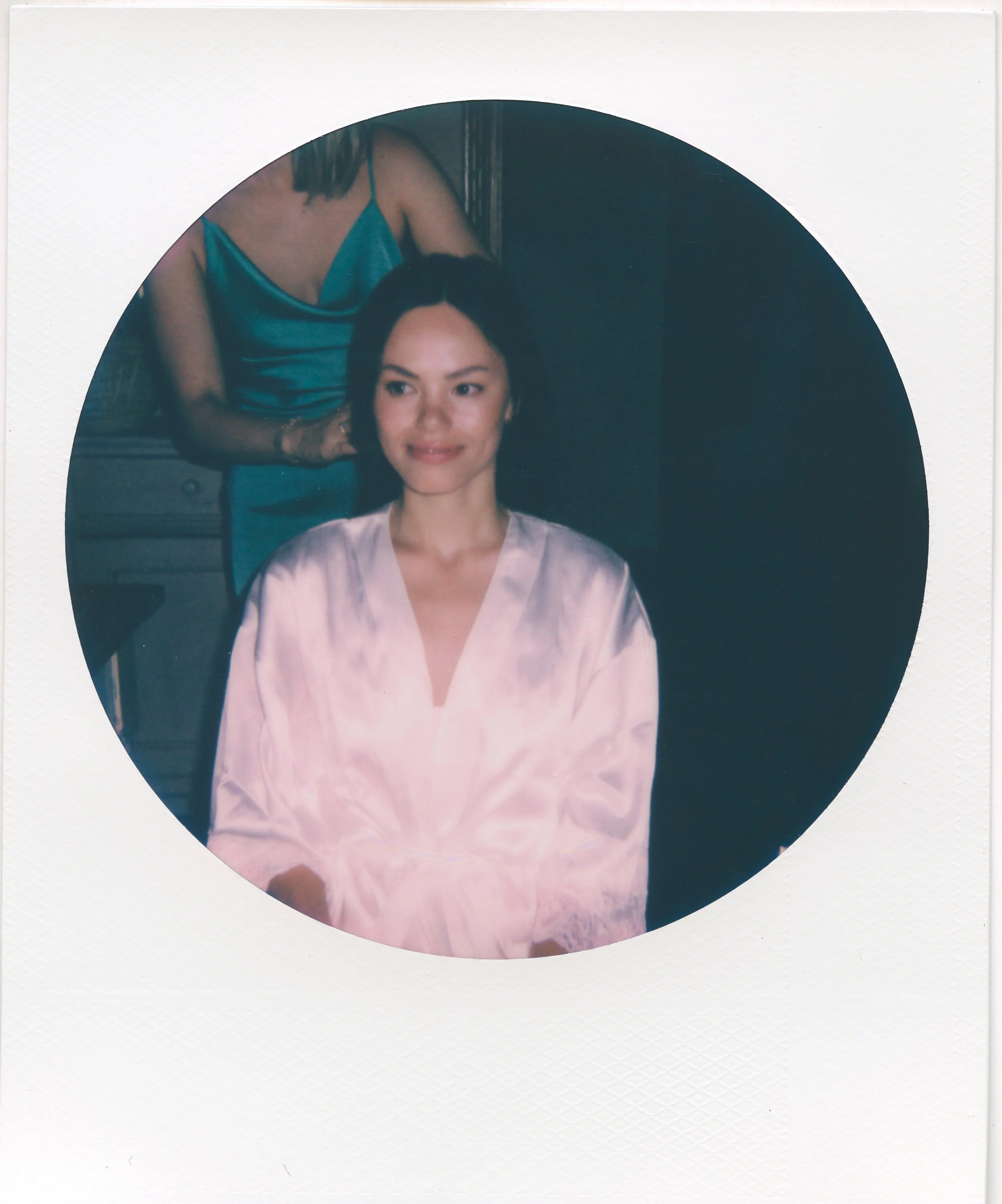 wedding -tuscany-relais- borgo-pietrafitta 0012.jpg
