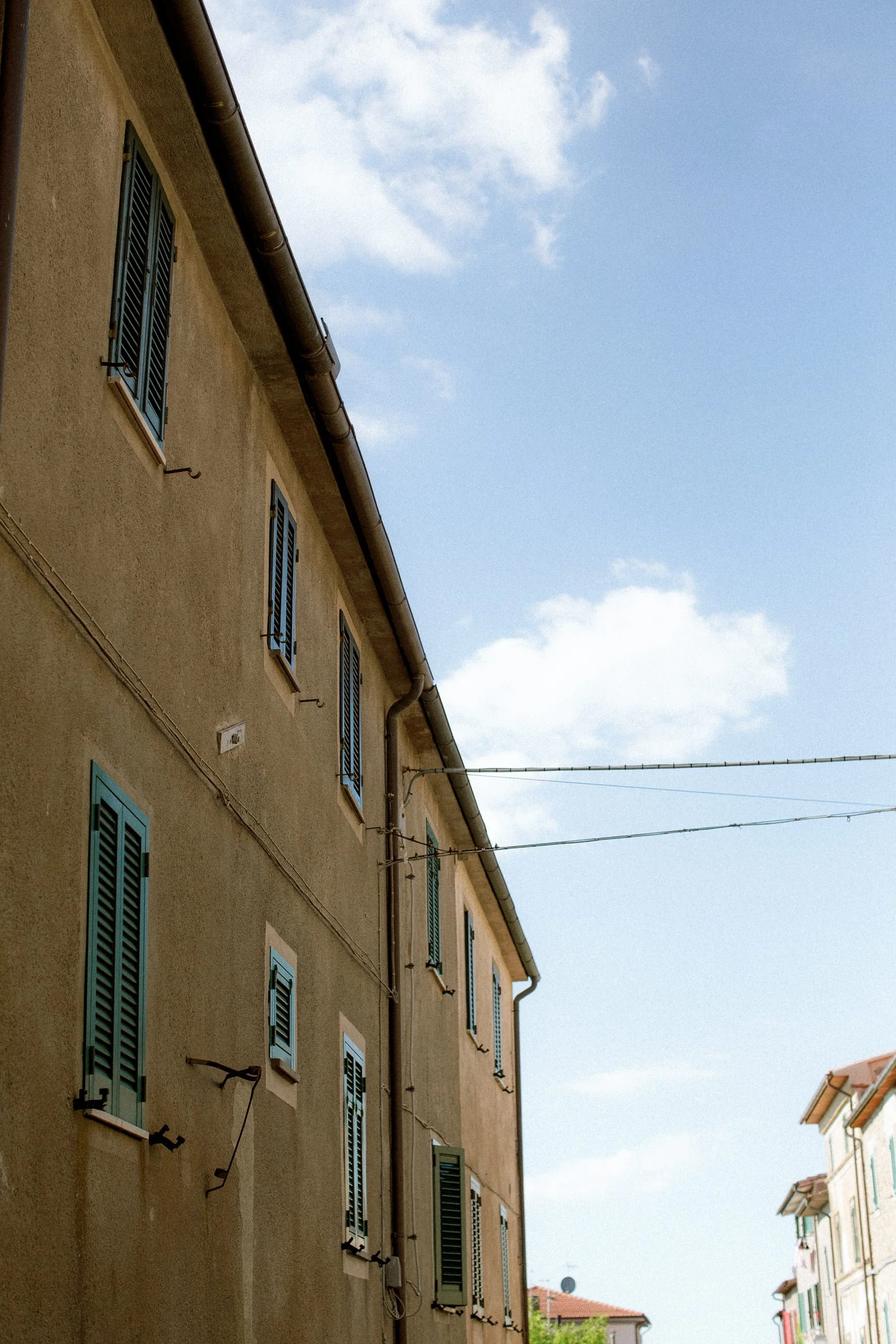 welcome-aperitif-vetulonia-maremma-tuscany 0017.jpg