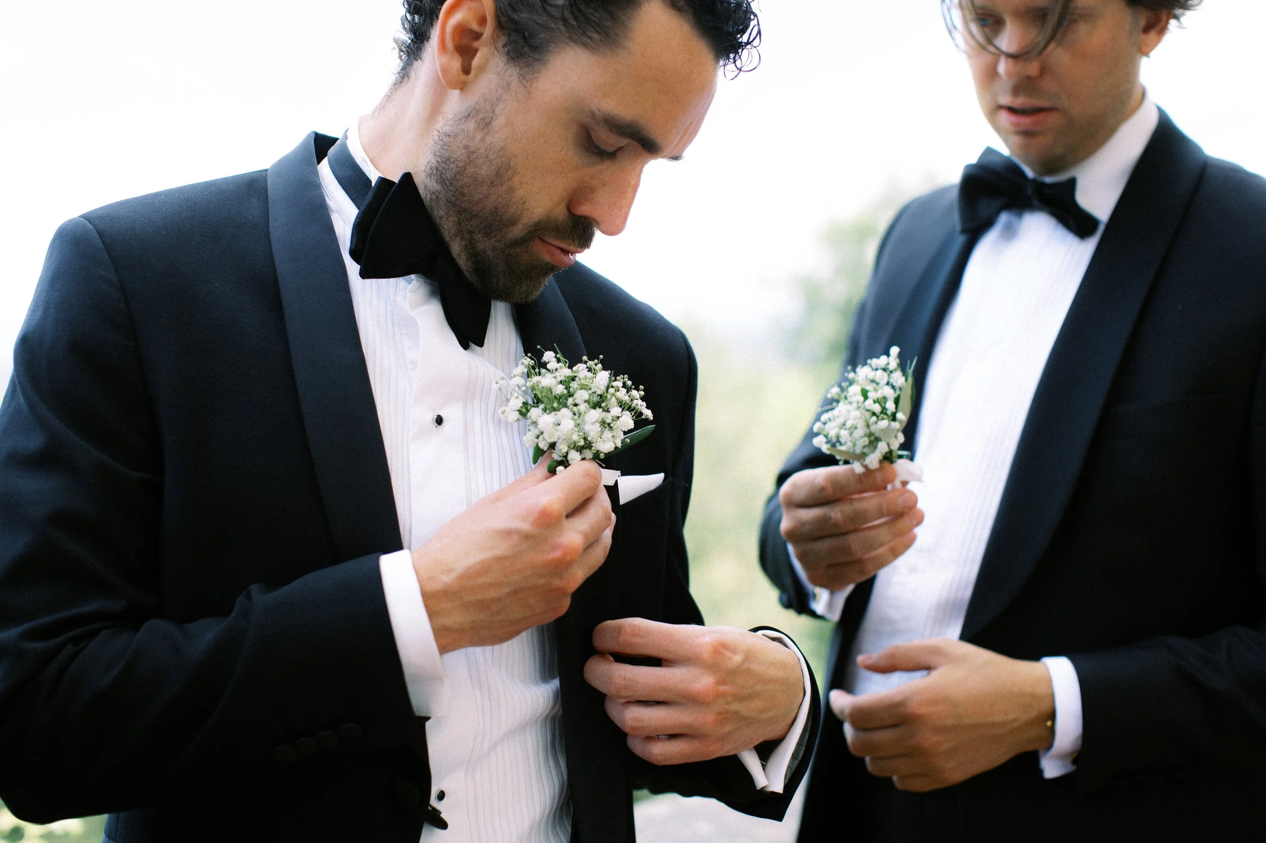 wedding -tuscany-relais- borgo-pietrafitta 0024.jpg
