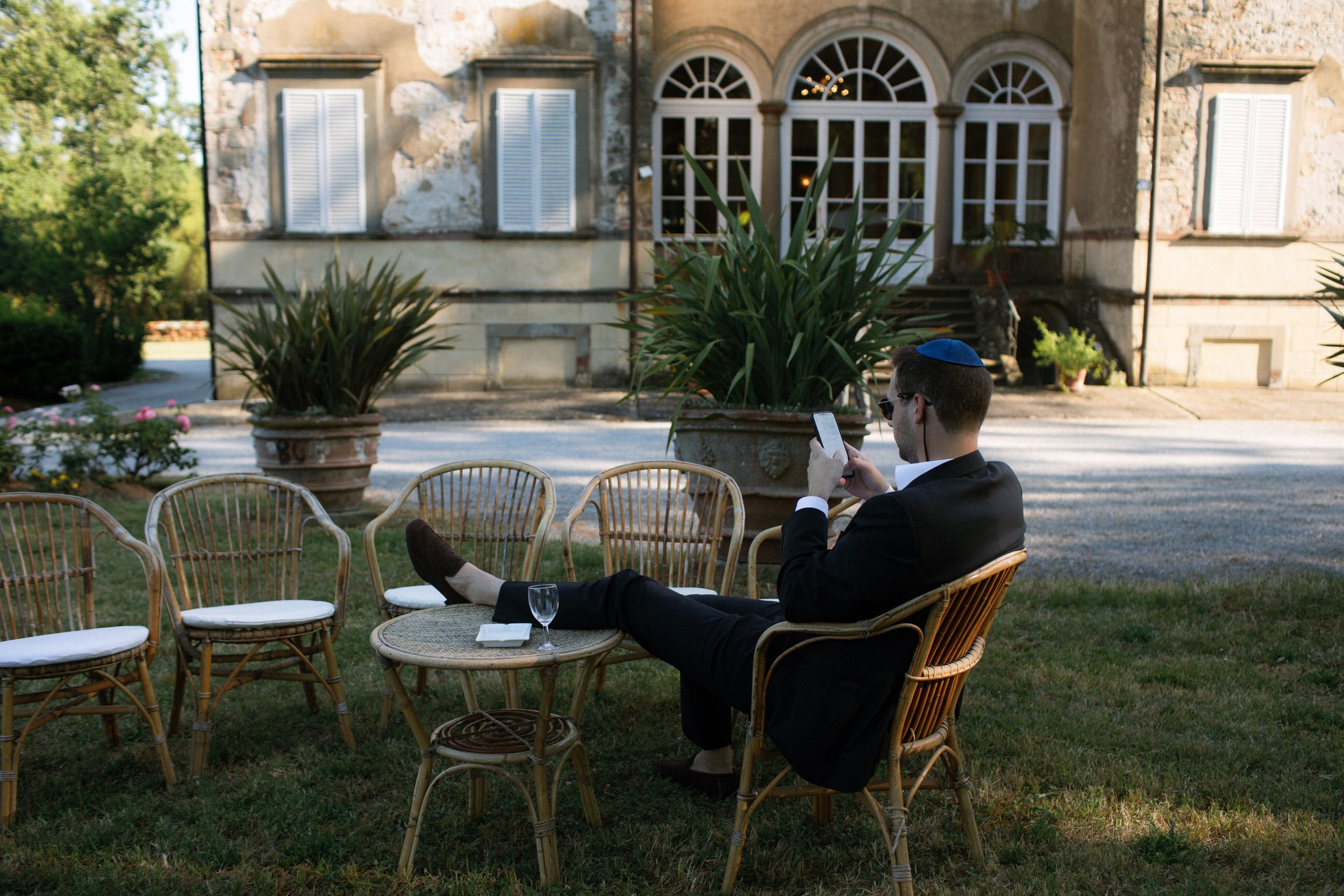 jewish-wedding-lucca-villa-capannori 0043.jpg