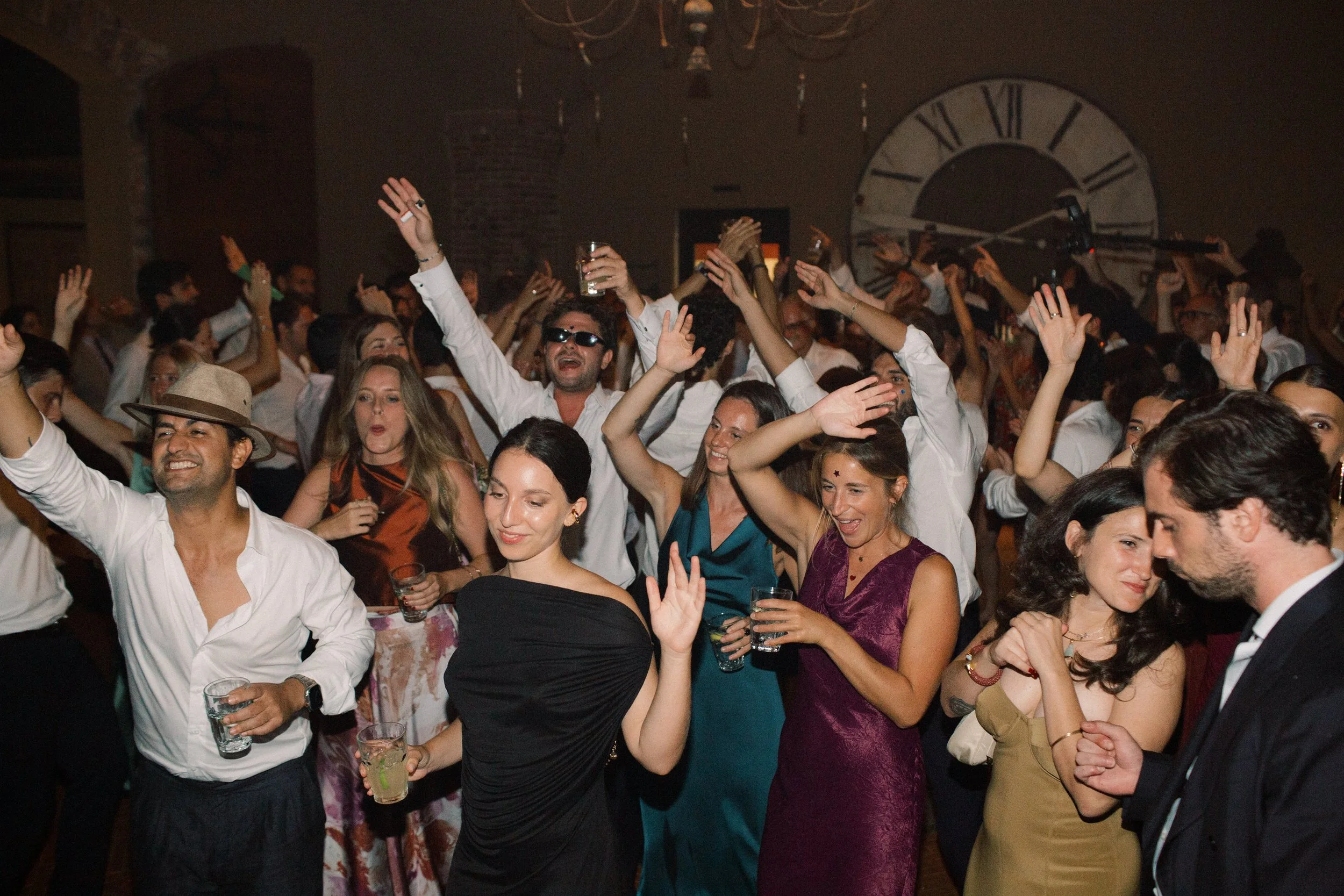 wedding-monferrato-villa-sparina 0149.JPG