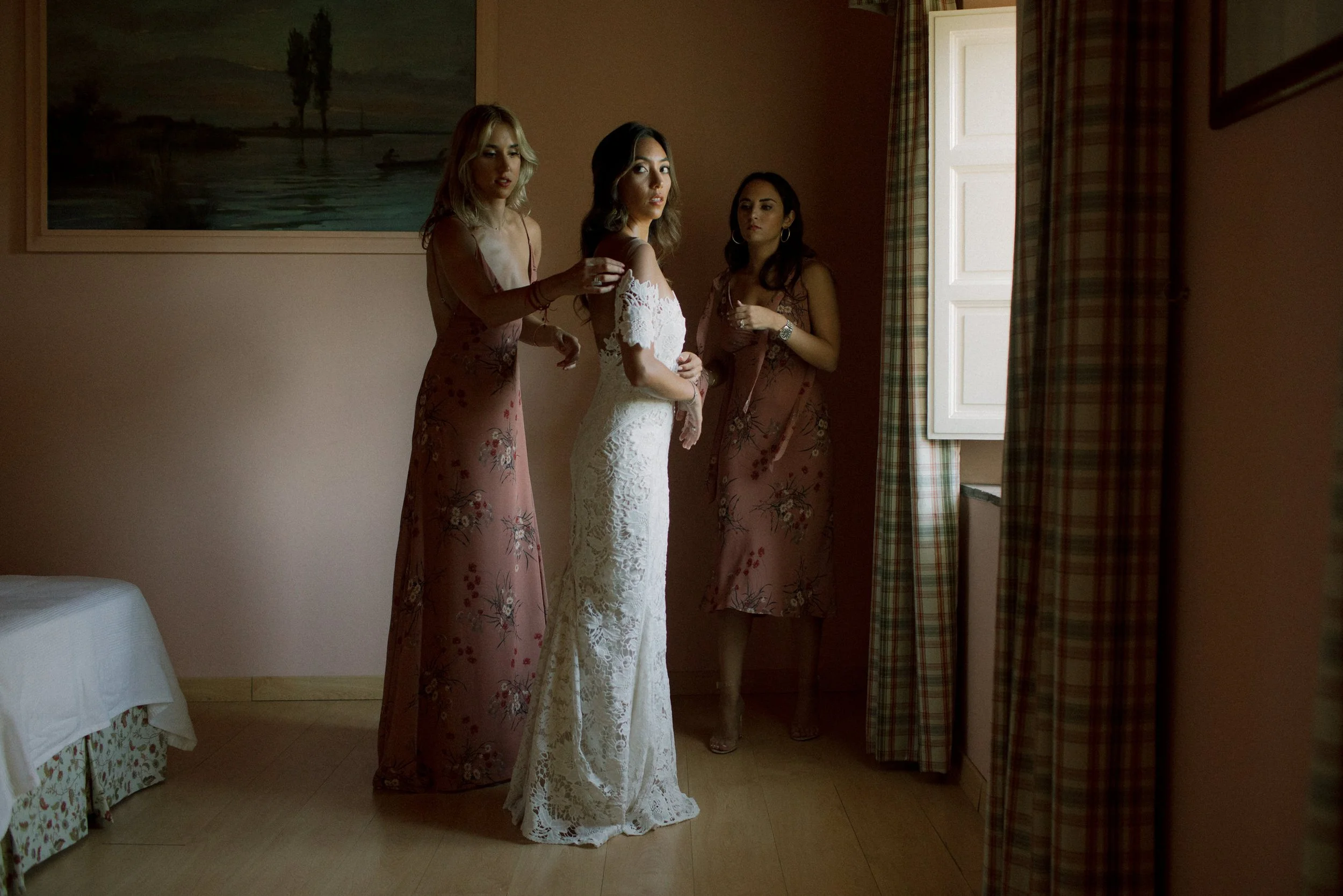 jewish-wedding-lucca-villa-capannori 0039.jpg