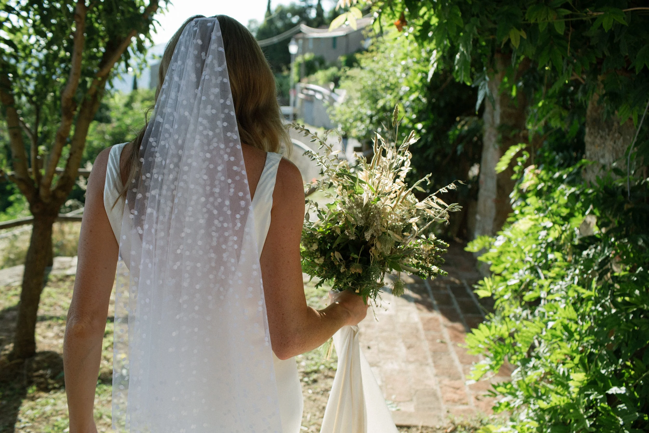 il-baciarino-wedding-in-maremma-tuscany 0113.JPG