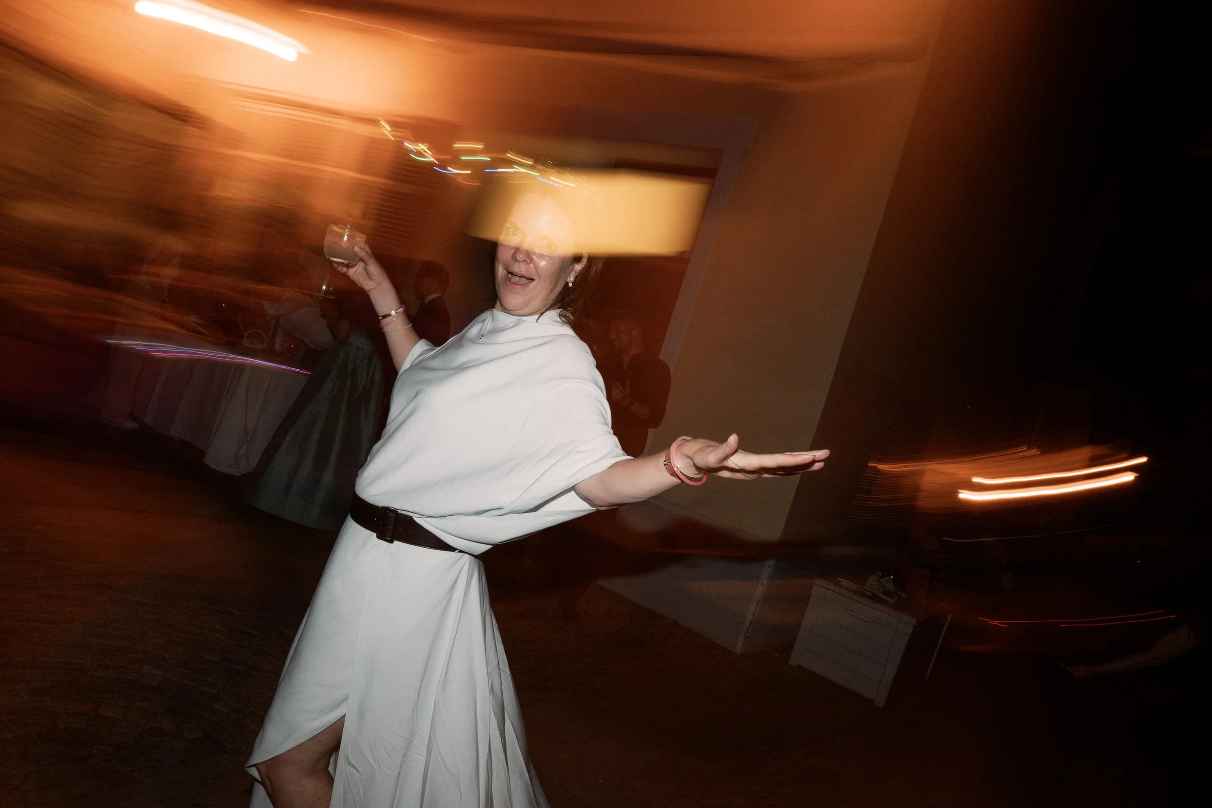 relais-san-maurizio-wedding-langhe 0249.JPG