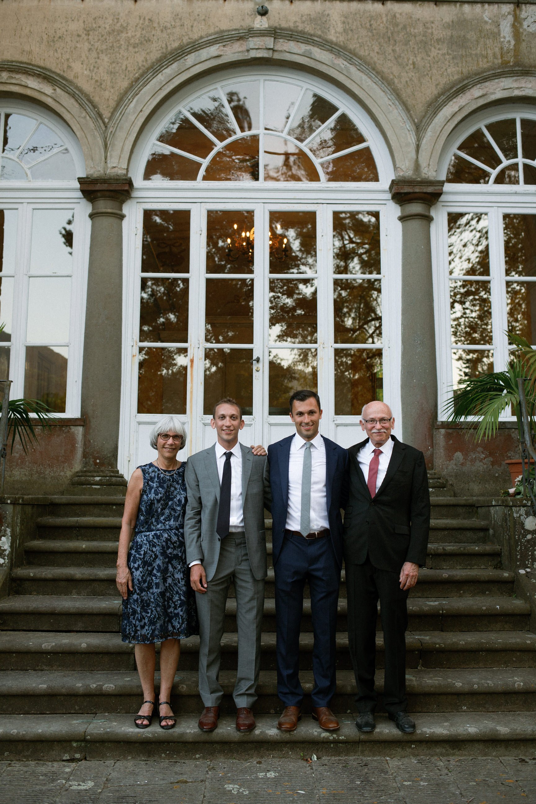 jewish-wedding-lucca-villa-capannori 0119.jpg